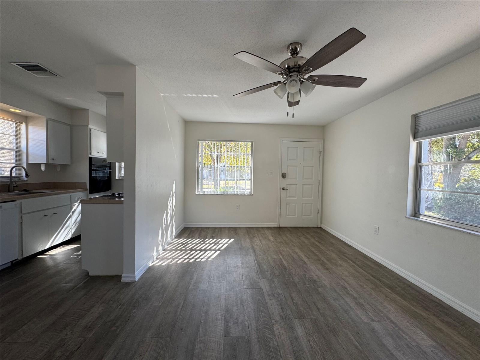 629 RUGBY ST, ORLANDO, FL, 32804