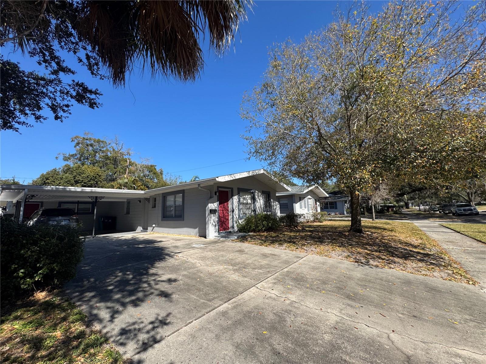 629 RUGBY ST, ORLANDO, FL, 32804