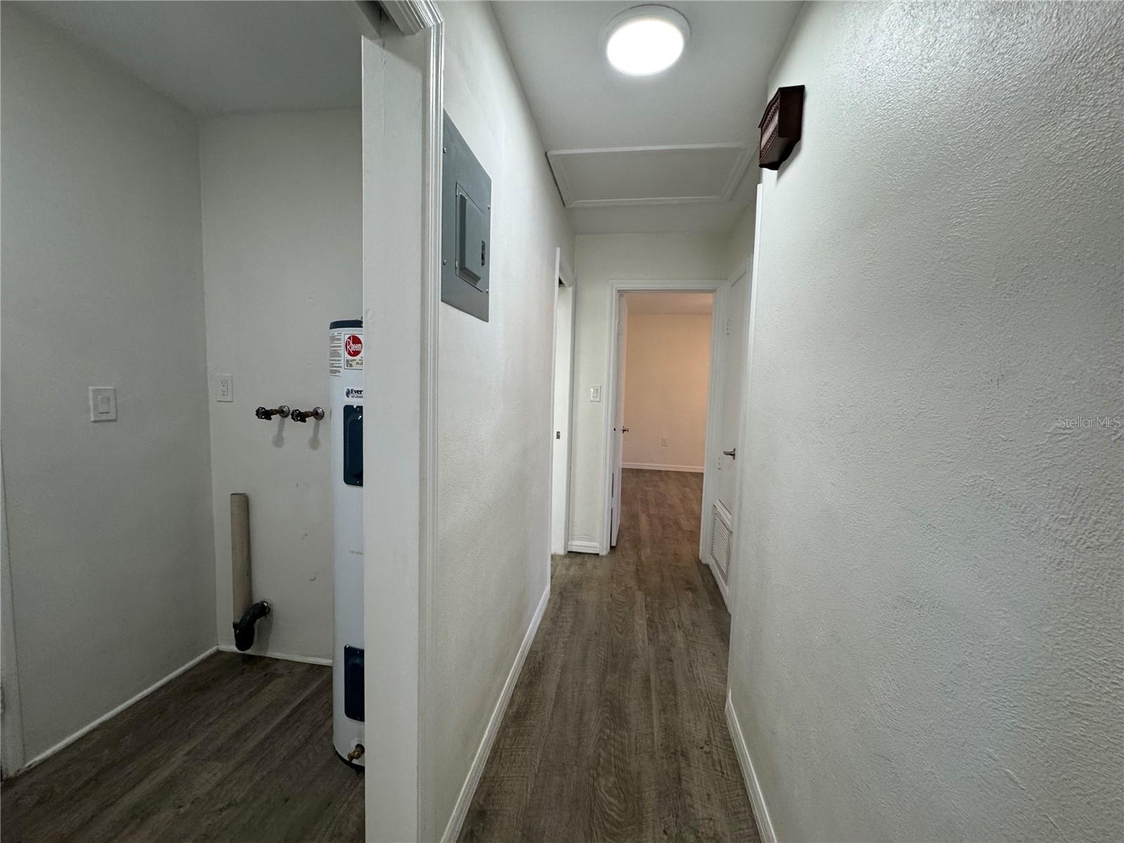 629 RUGBY ST, ORLANDO, FL, 32804