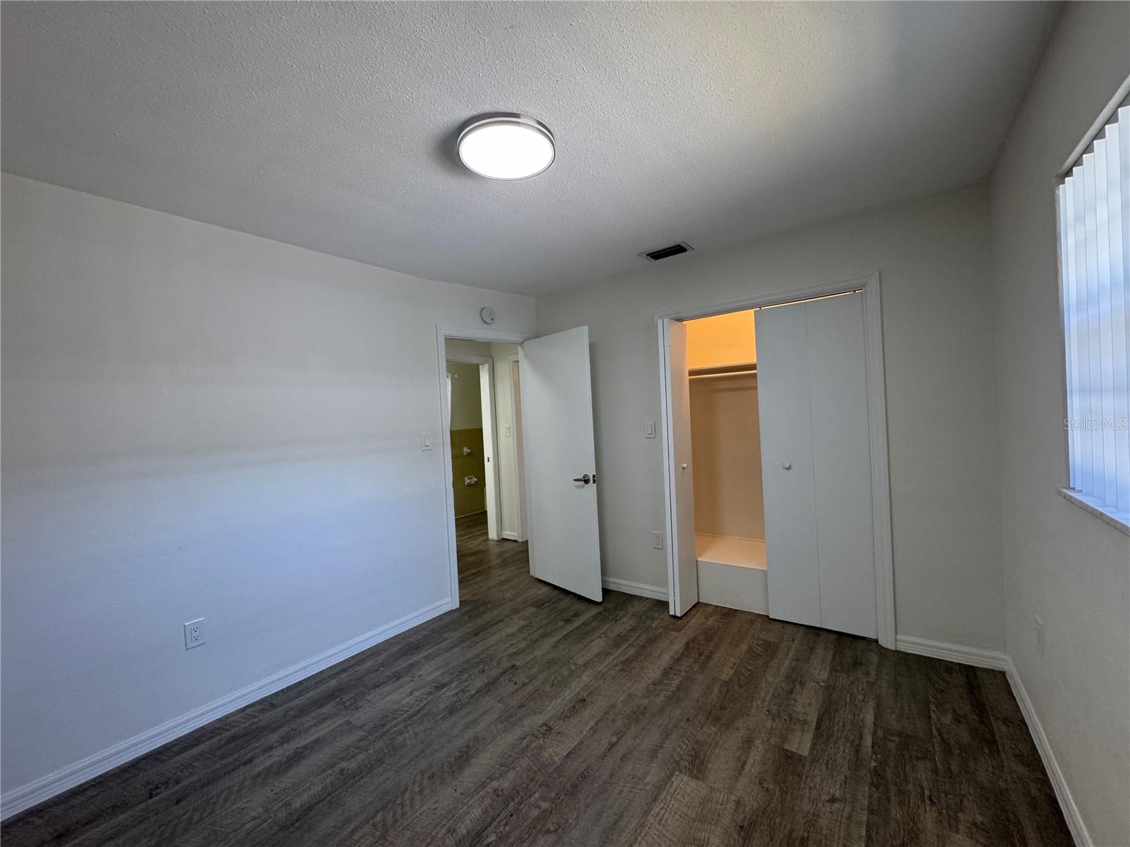 629 RUGBY ST, ORLANDO, FL, 32804