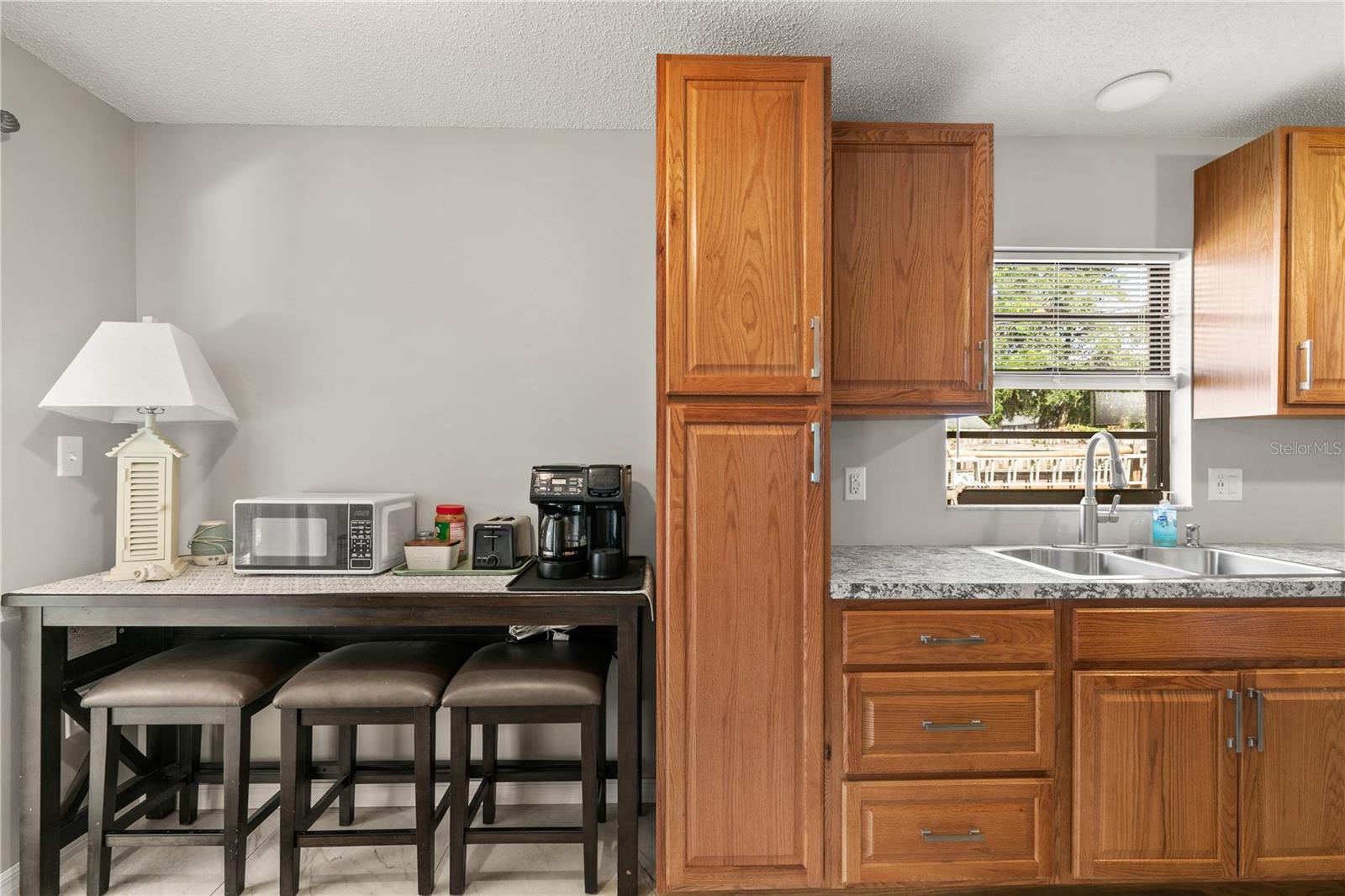 504 AMBASSADOR AVE, EUSTIS, FL, 32726