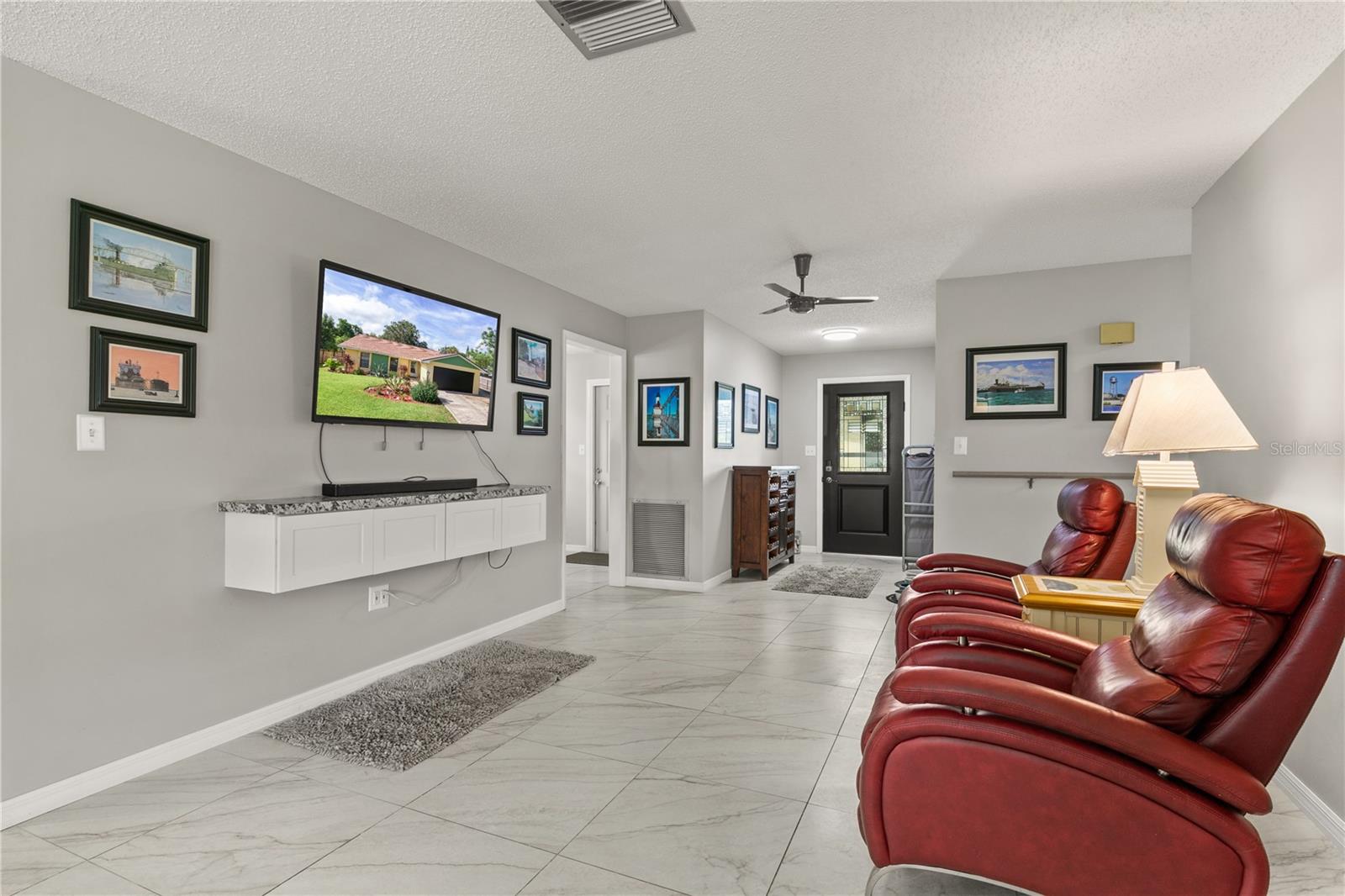 504 AMBASSADOR AVE, EUSTIS, FL, 32726