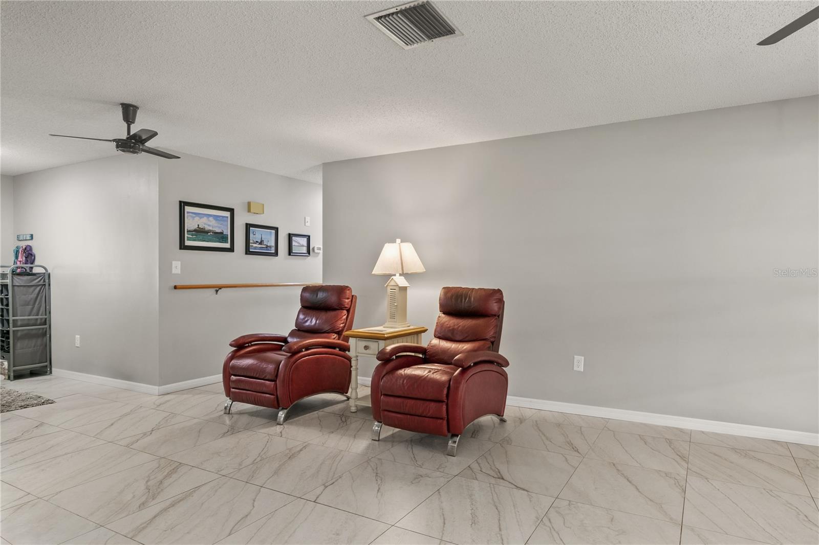 504 AMBASSADOR AVE, EUSTIS, FL, 32726