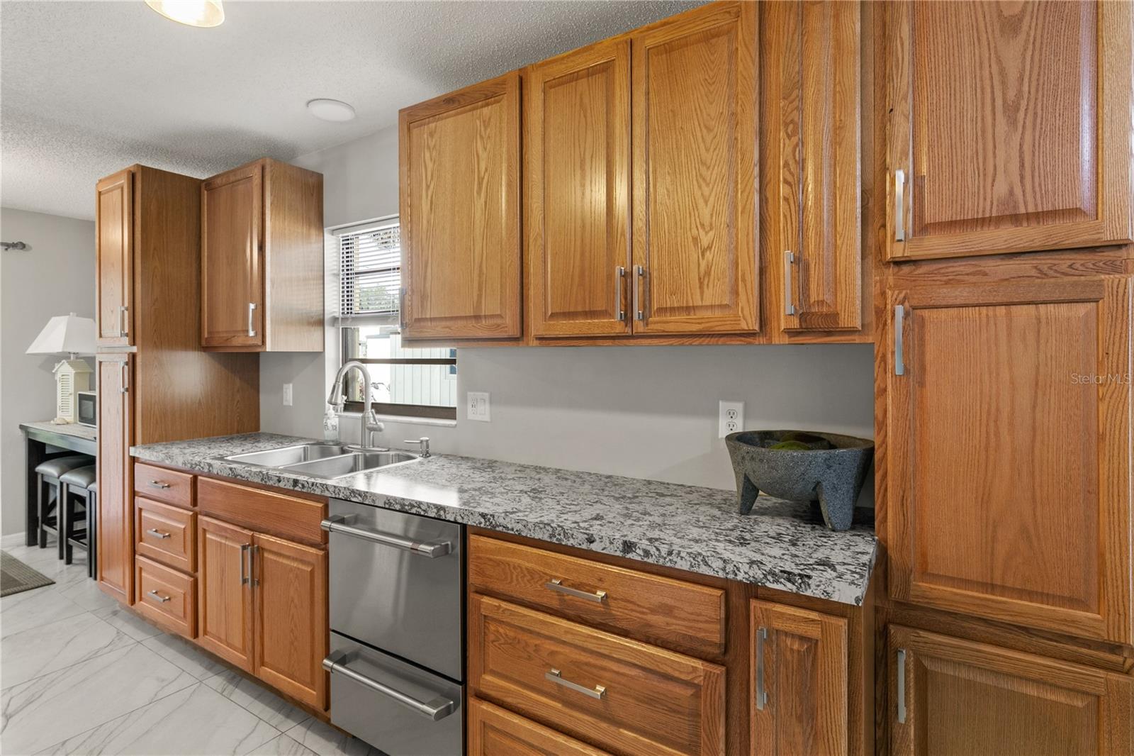 504 AMBASSADOR AVE, EUSTIS, FL, 32726