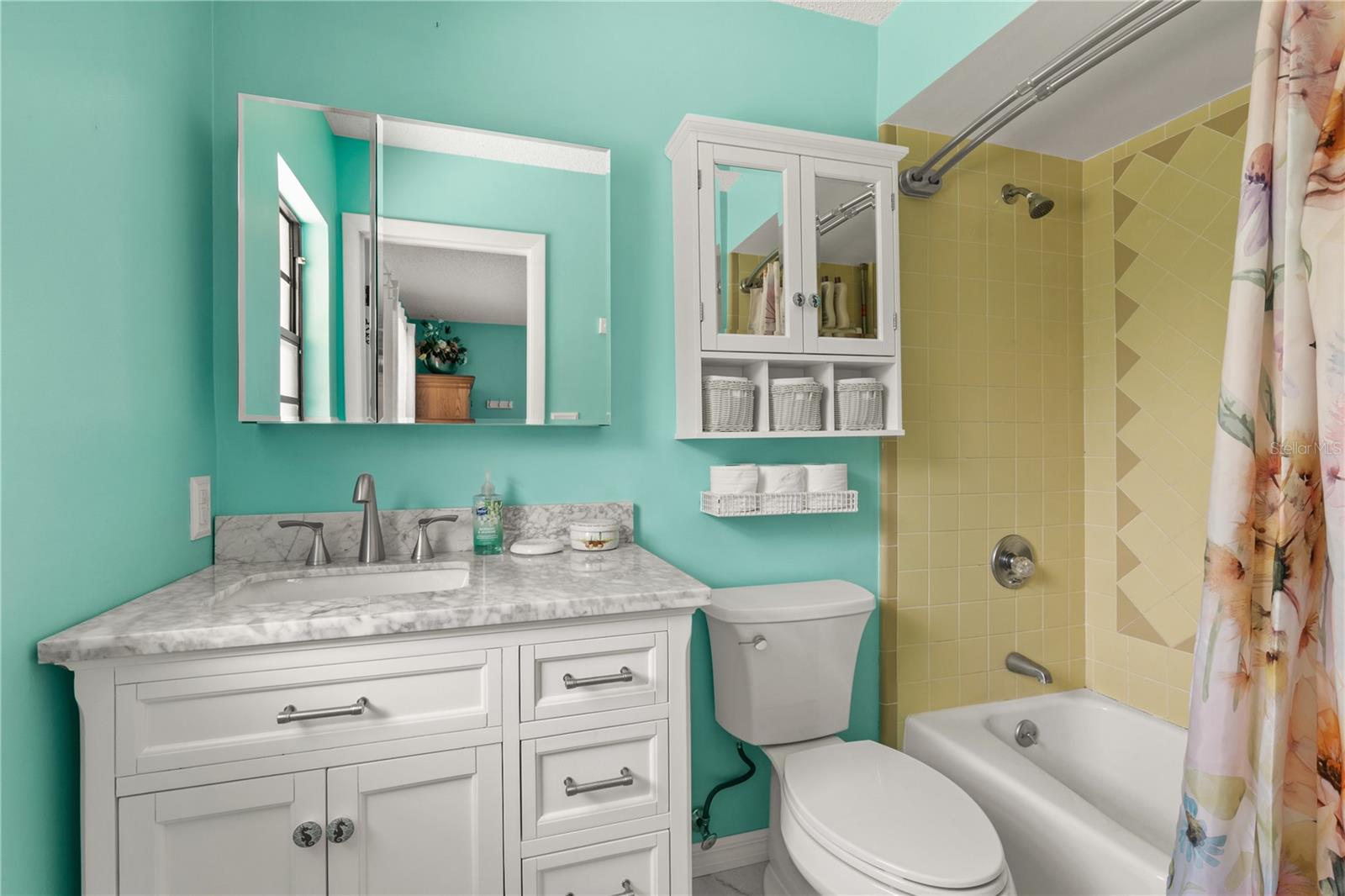 504 AMBASSADOR AVE, EUSTIS, FL, 32726