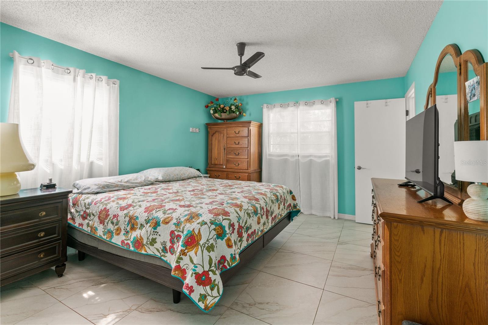 504 AMBASSADOR AVE, EUSTIS, FL, 32726