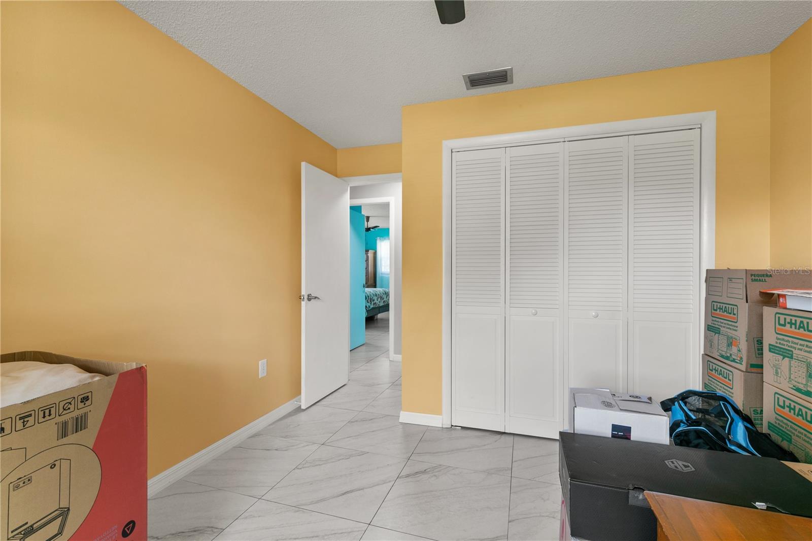 504 AMBASSADOR AVE, EUSTIS, FL, 32726