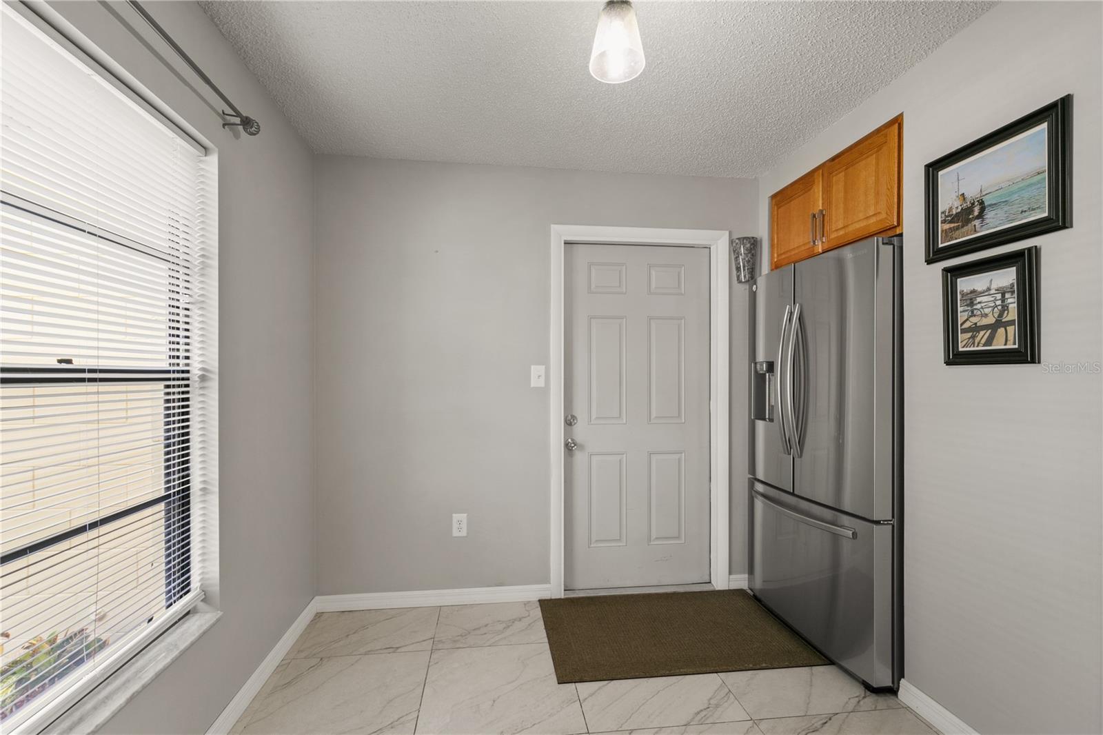 504 AMBASSADOR AVE, EUSTIS, FL, 32726