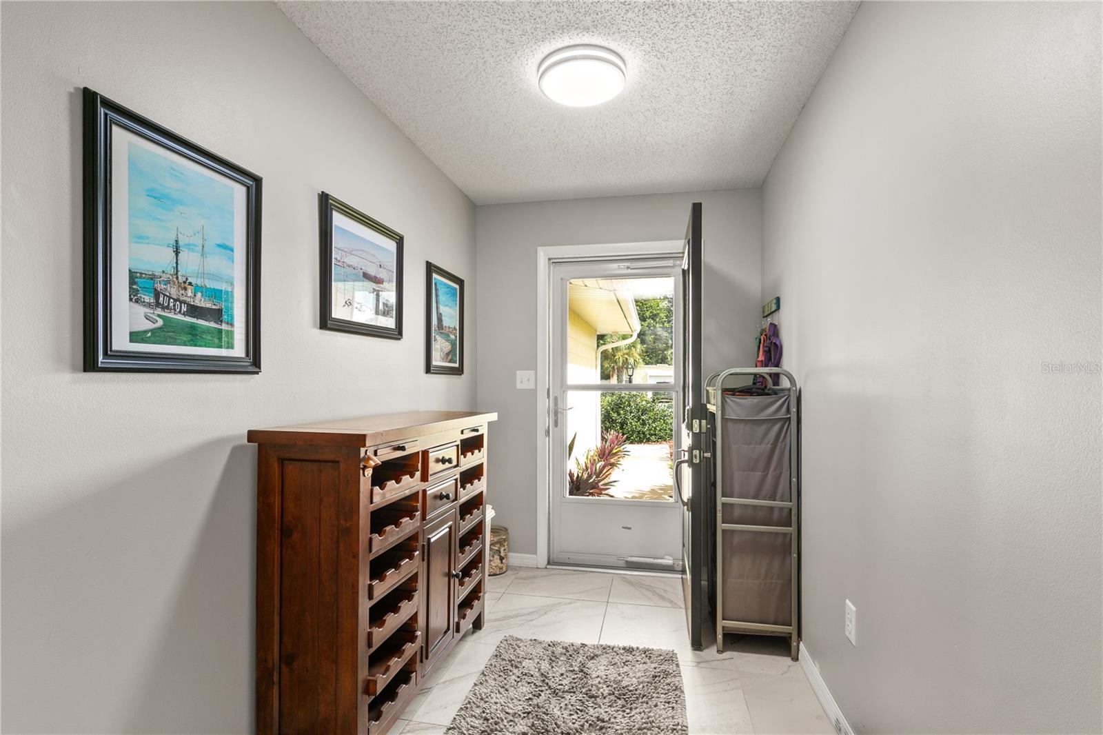 504 AMBASSADOR AVE, EUSTIS, FL, 32726