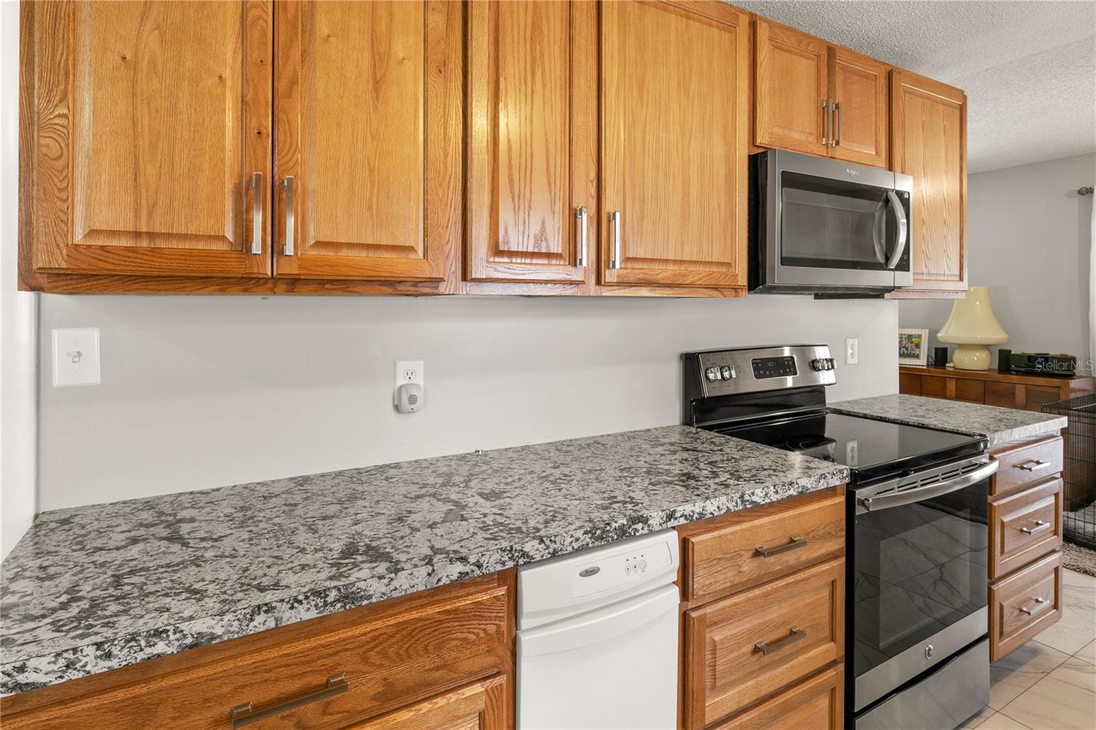 504 AMBASSADOR AVE, EUSTIS, FL, 32726