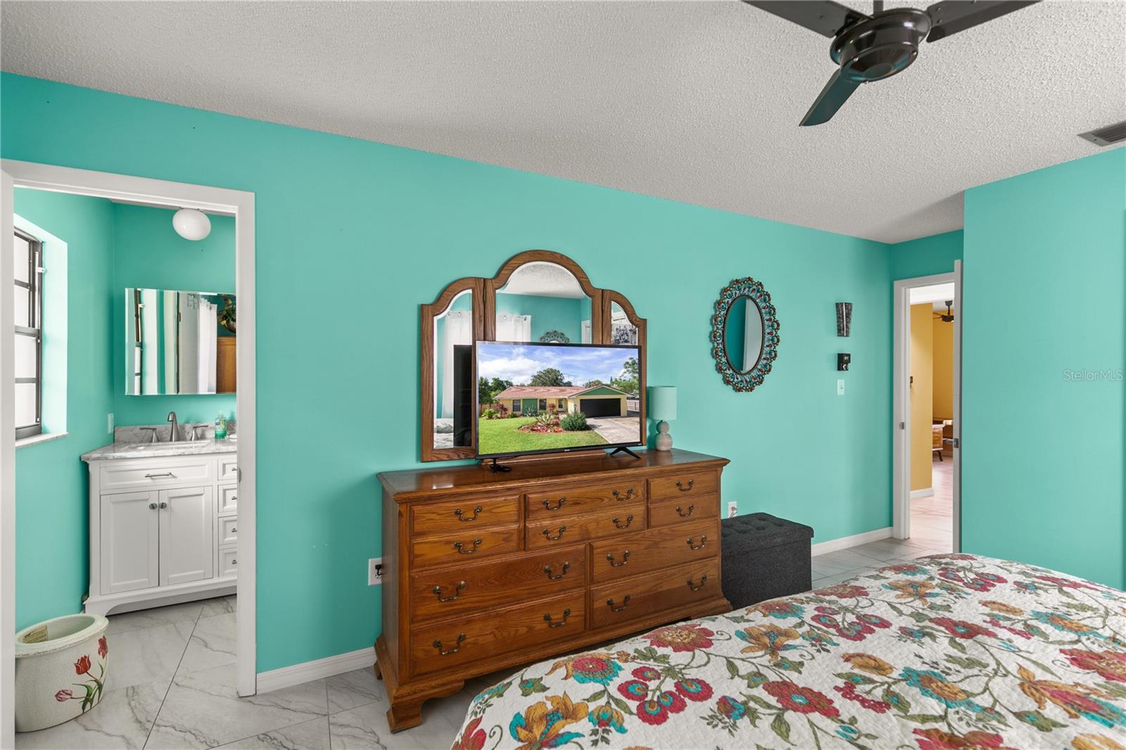 504 AMBASSADOR AVE, EUSTIS, FL, 32726