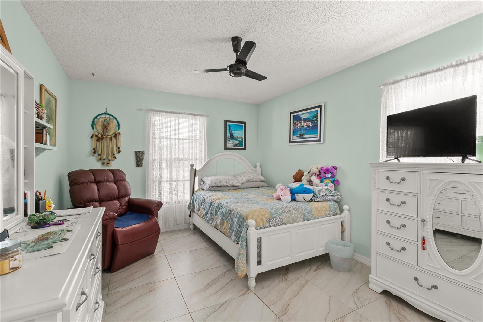 504 AMBASSADOR AVE, EUSTIS, FL, 32726