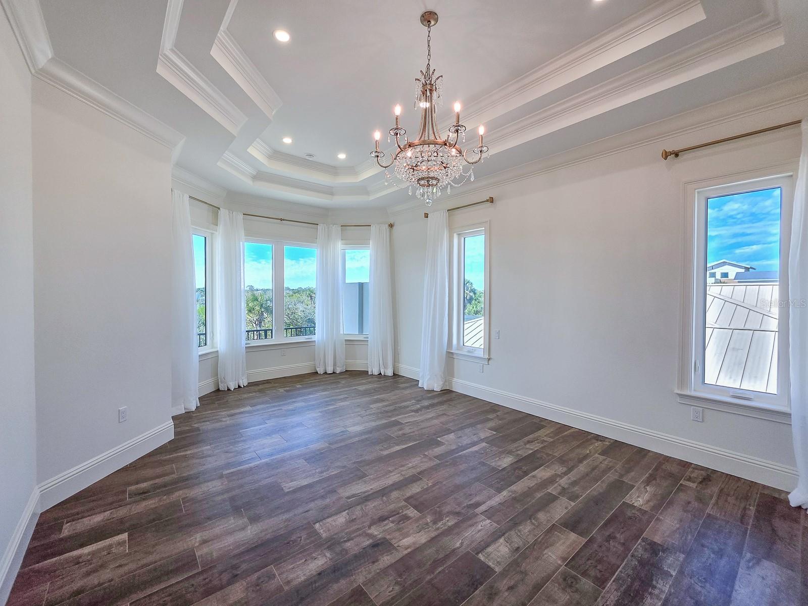 801 N FLAGLER AVE, FLAGLER BEACH, FL, 32136