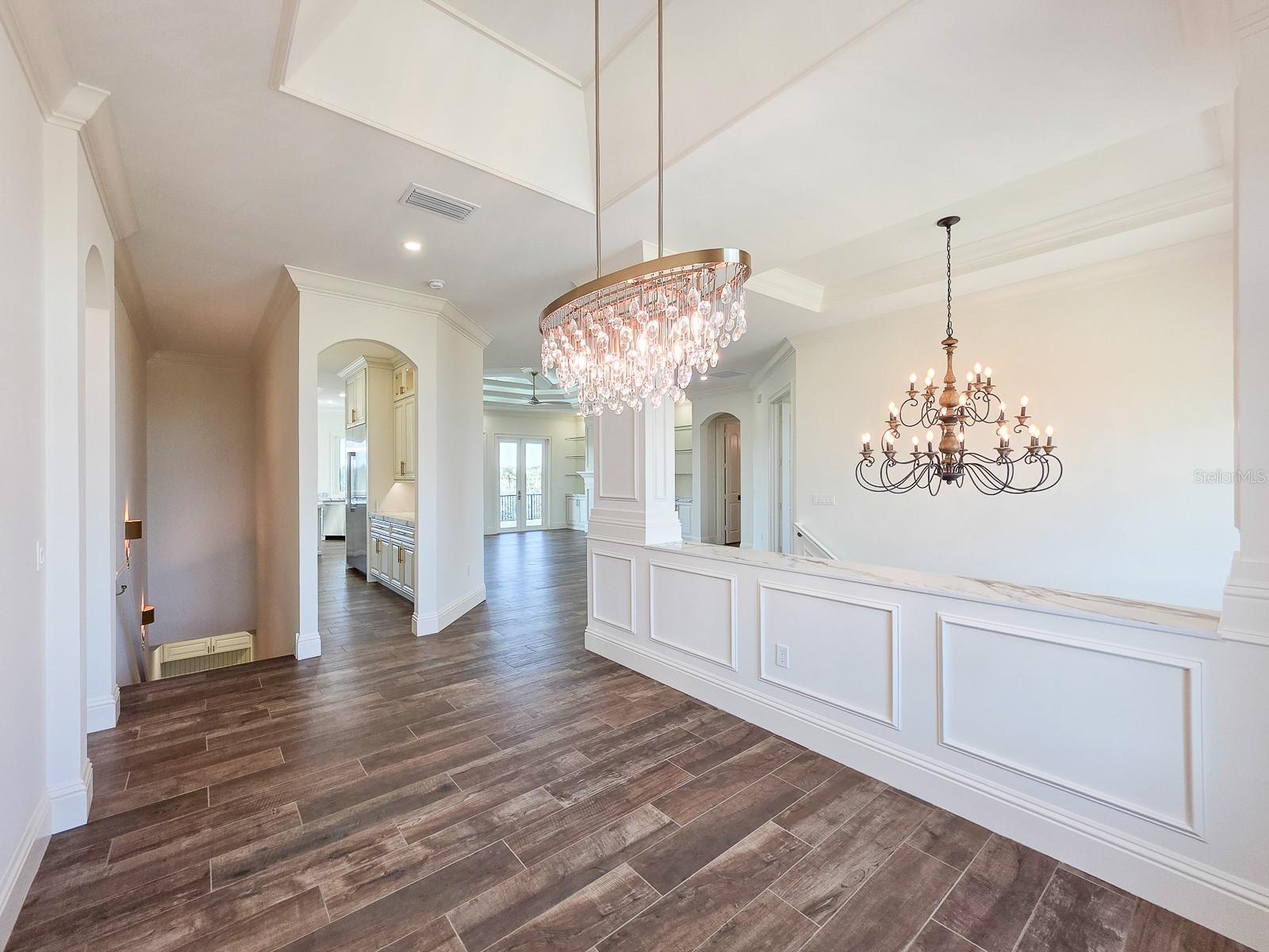 801 N FLAGLER AVE, FLAGLER BEACH, FL, 32136