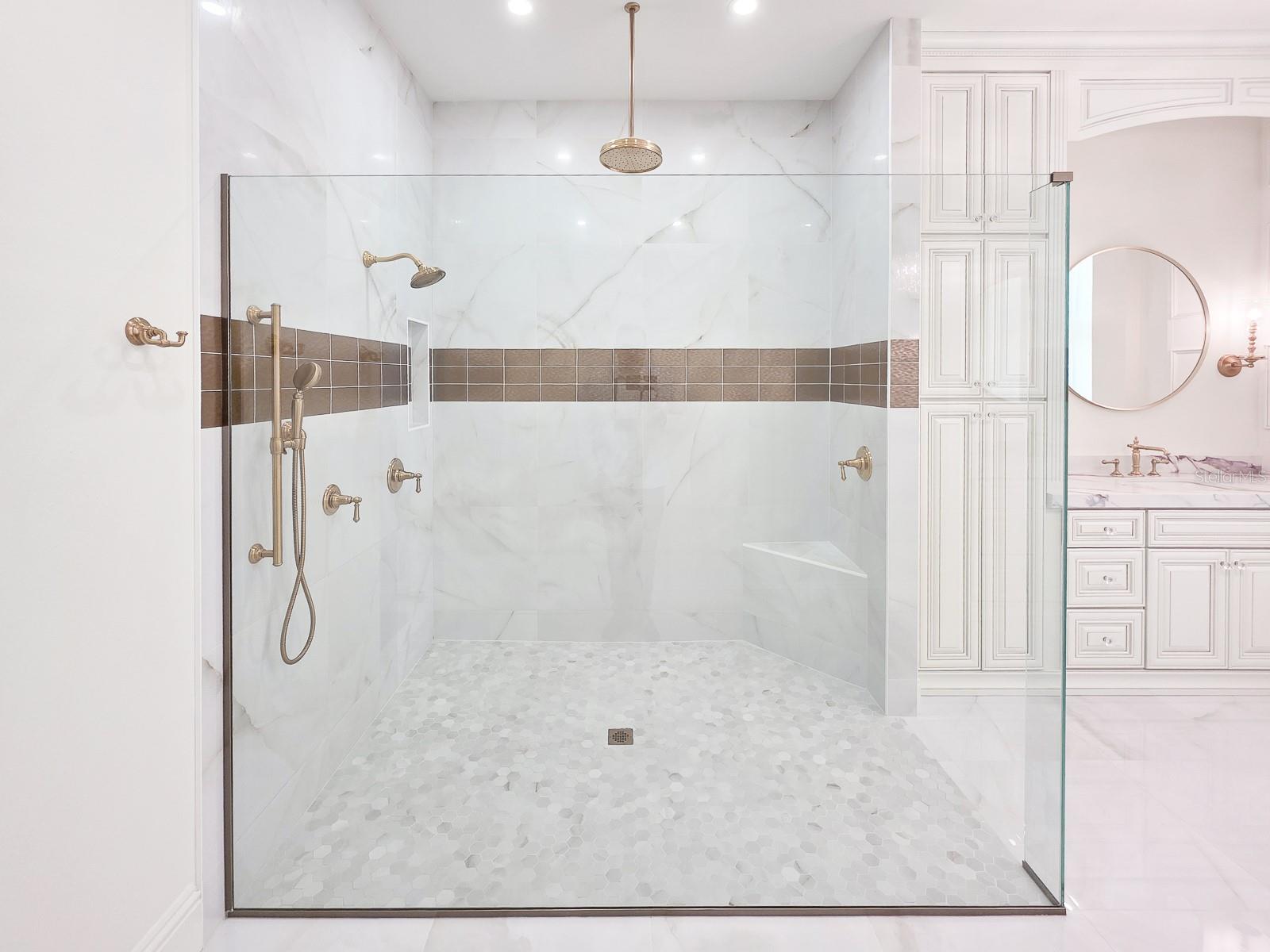 801 N FLAGLER AVE, FLAGLER BEACH, FL, 32136