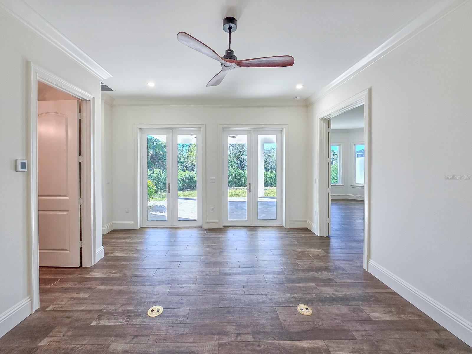 801 N FLAGLER AVE, FLAGLER BEACH, FL, 32136