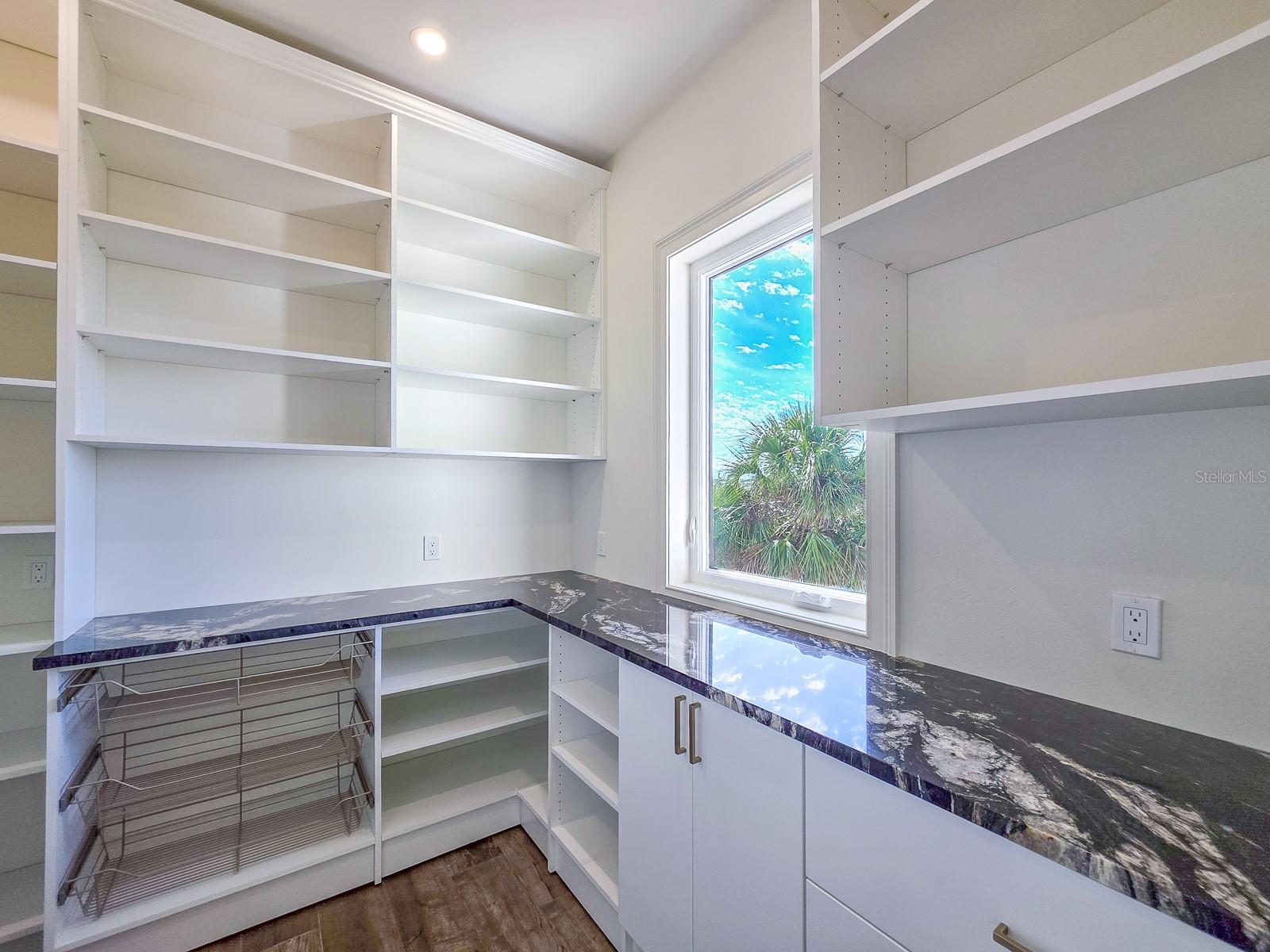 801 N FLAGLER AVE, FLAGLER BEACH, FL, 32136