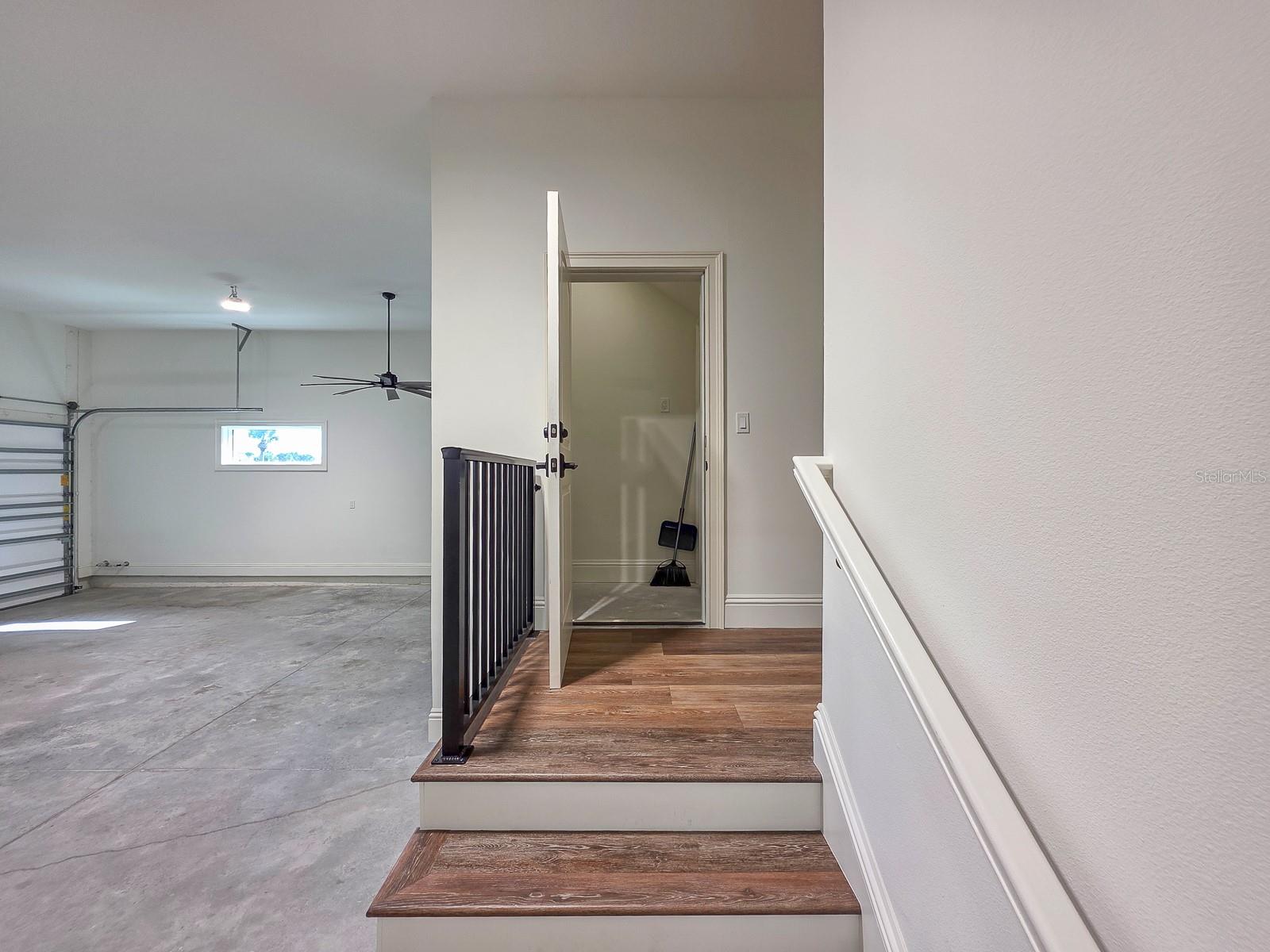 801 N FLAGLER AVE, FLAGLER BEACH, FL, 32136