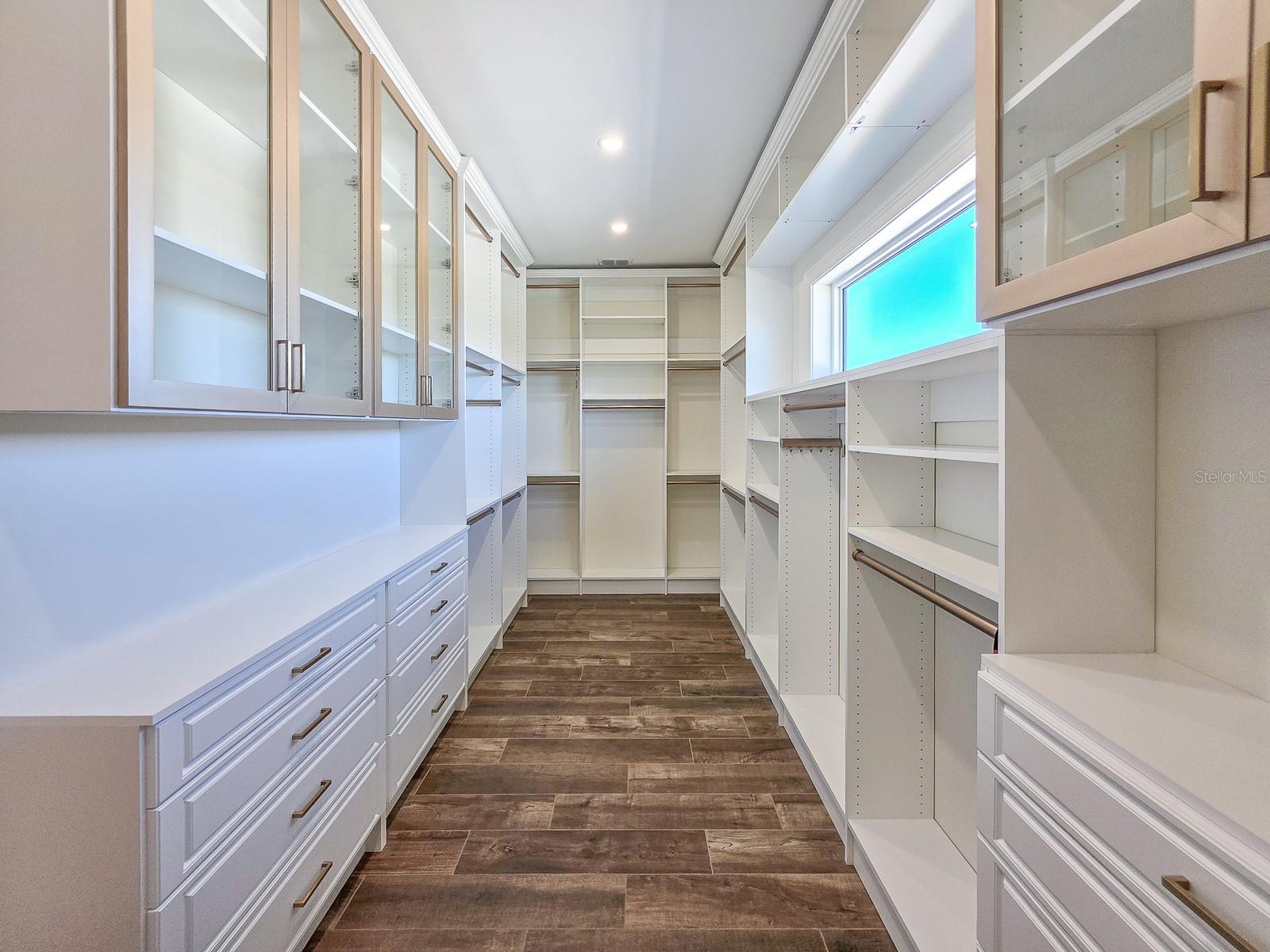 801 N FLAGLER AVE, FLAGLER BEACH, FL, 32136