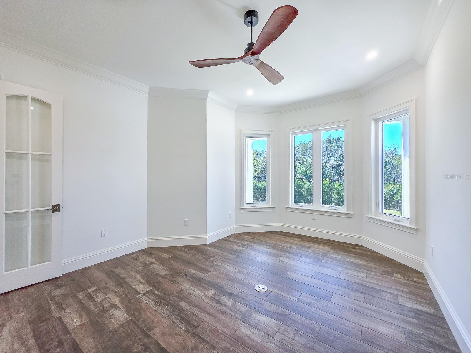 801 N FLAGLER AVE, FLAGLER BEACH, FL, 32136