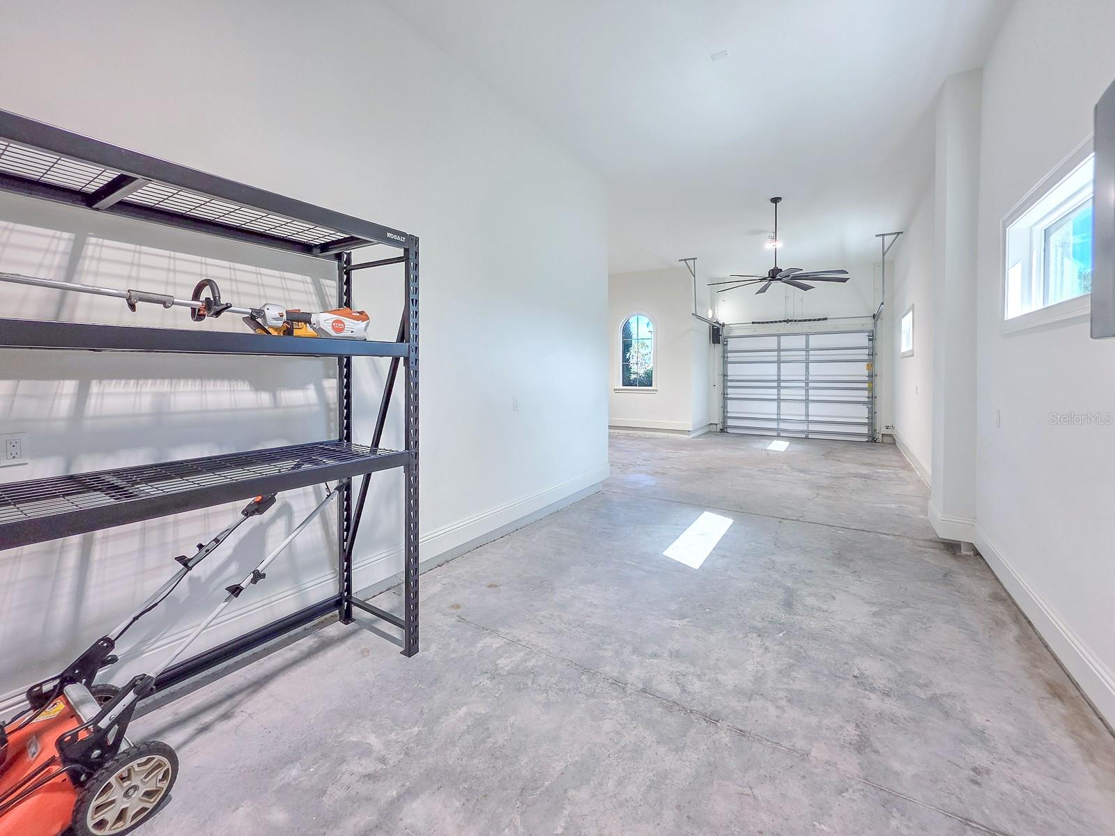 801 N FLAGLER AVE, FLAGLER BEACH, FL, 32136