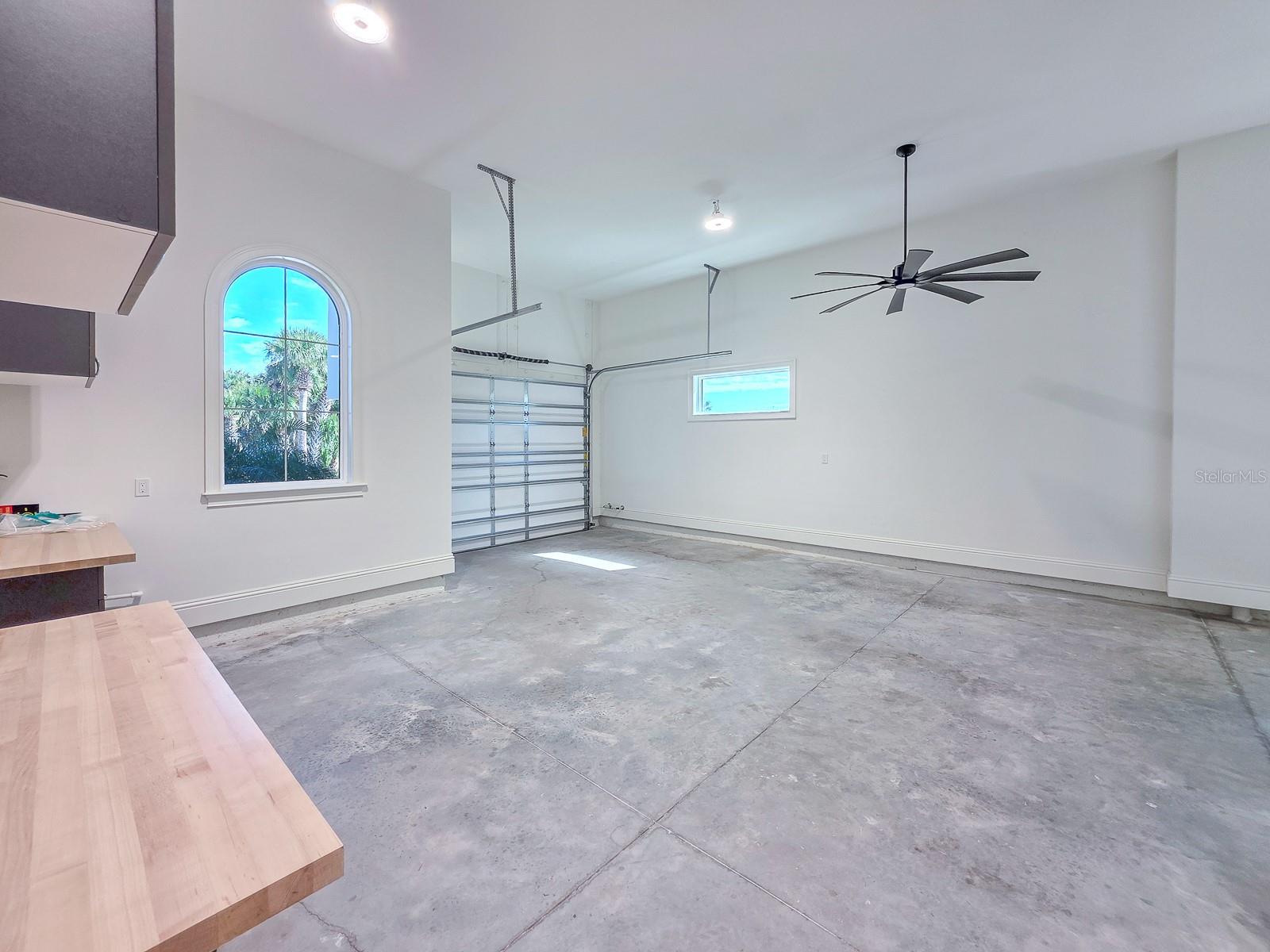 801 N FLAGLER AVE, FLAGLER BEACH, FL, 32136