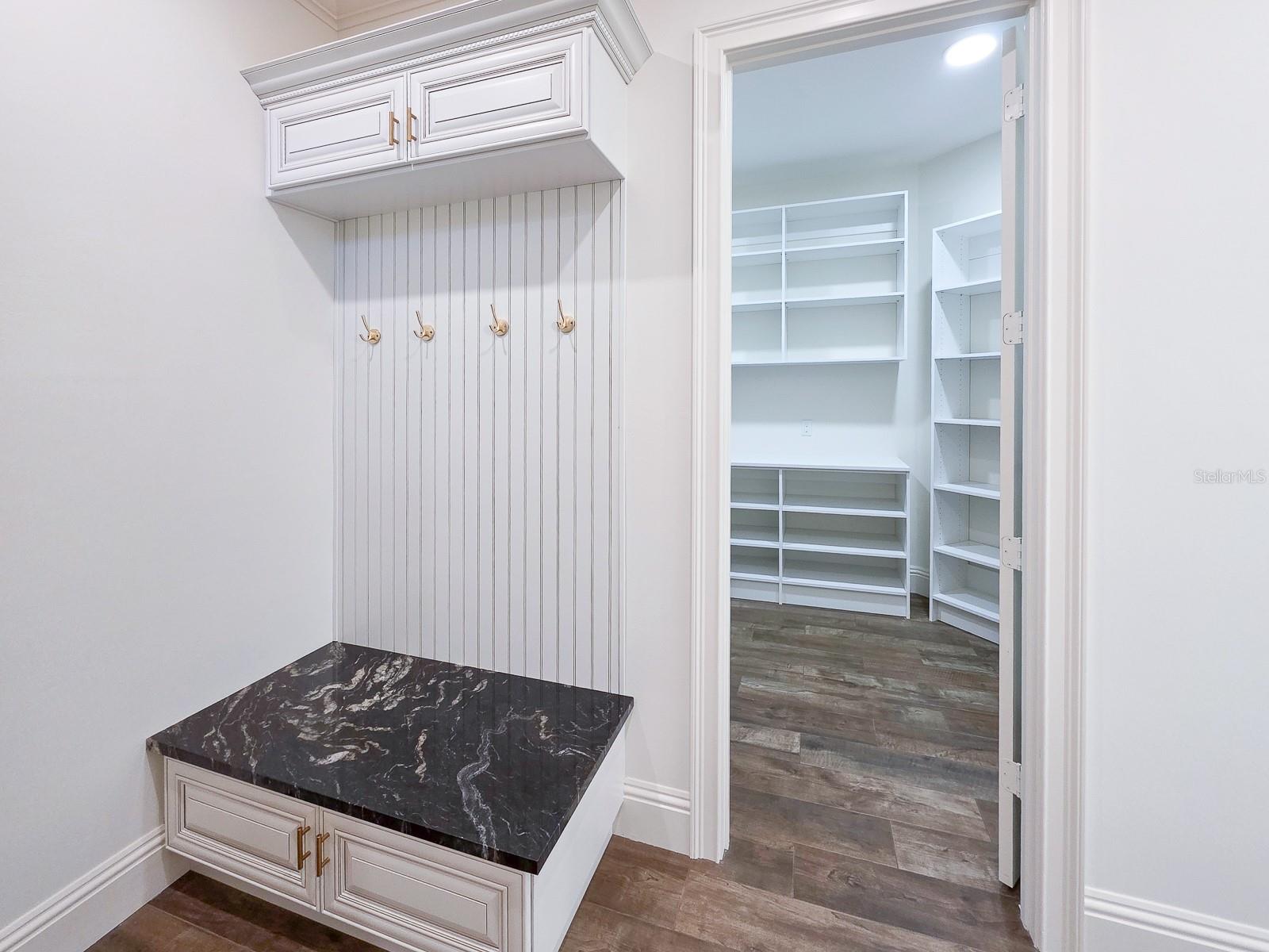 801 N FLAGLER AVE, FLAGLER BEACH, FL, 32136