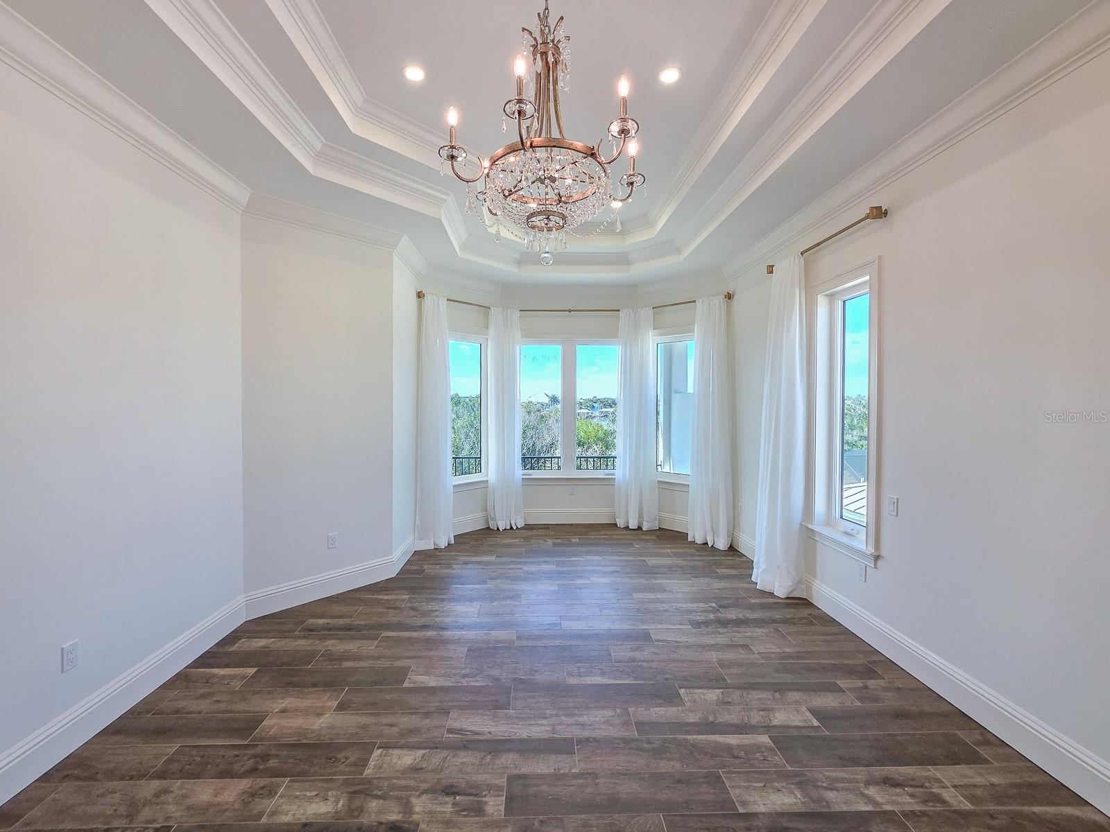 801 N FLAGLER AVE, FLAGLER BEACH, FL, 32136