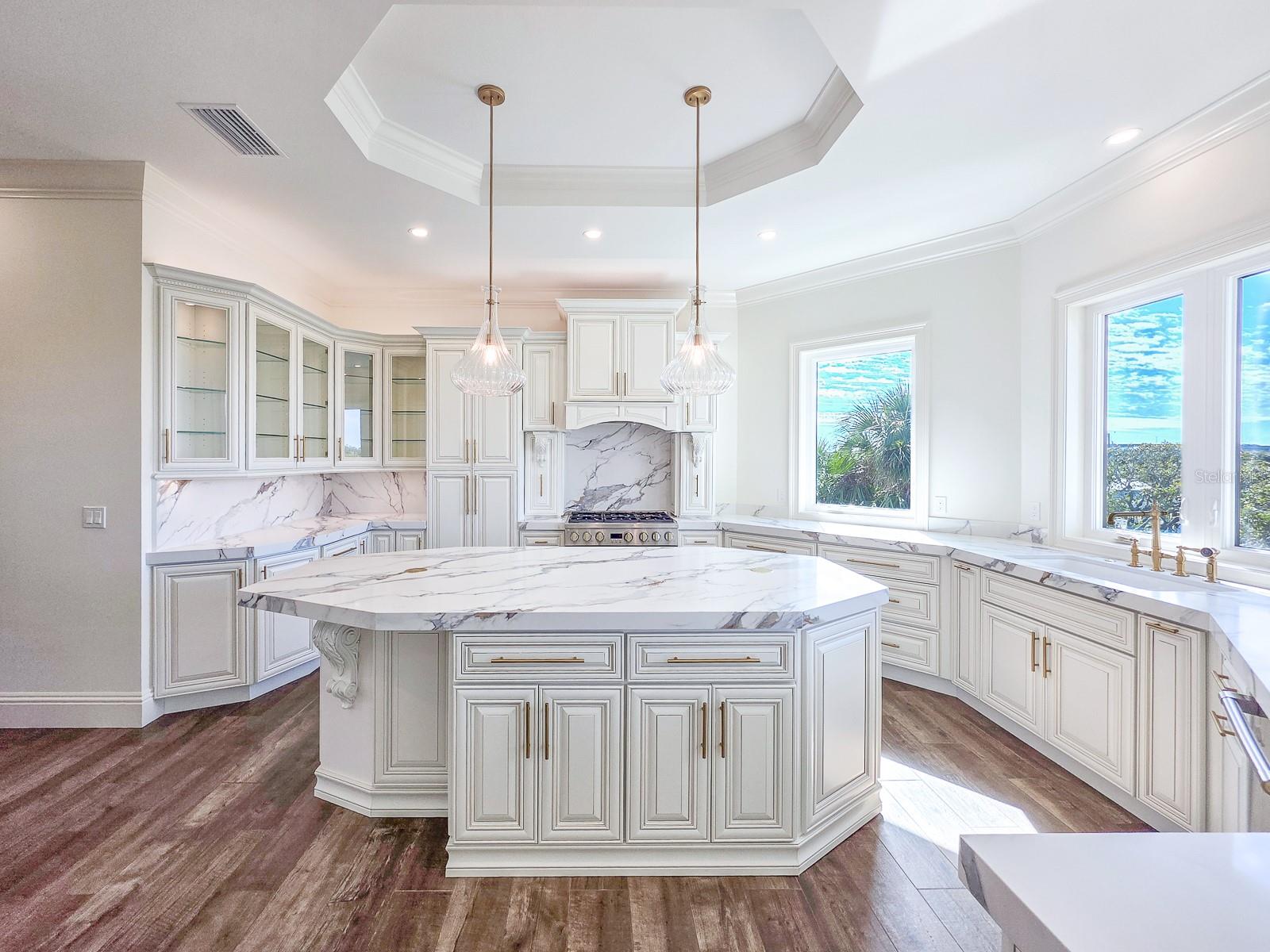 801 N FLAGLER AVE, FLAGLER BEACH, FL, 32136