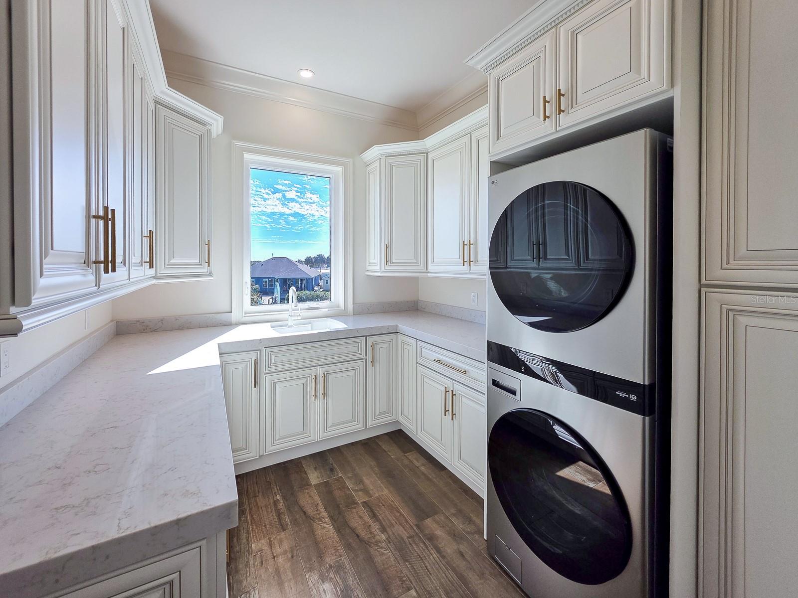 801 N FLAGLER AVE, FLAGLER BEACH, FL, 32136