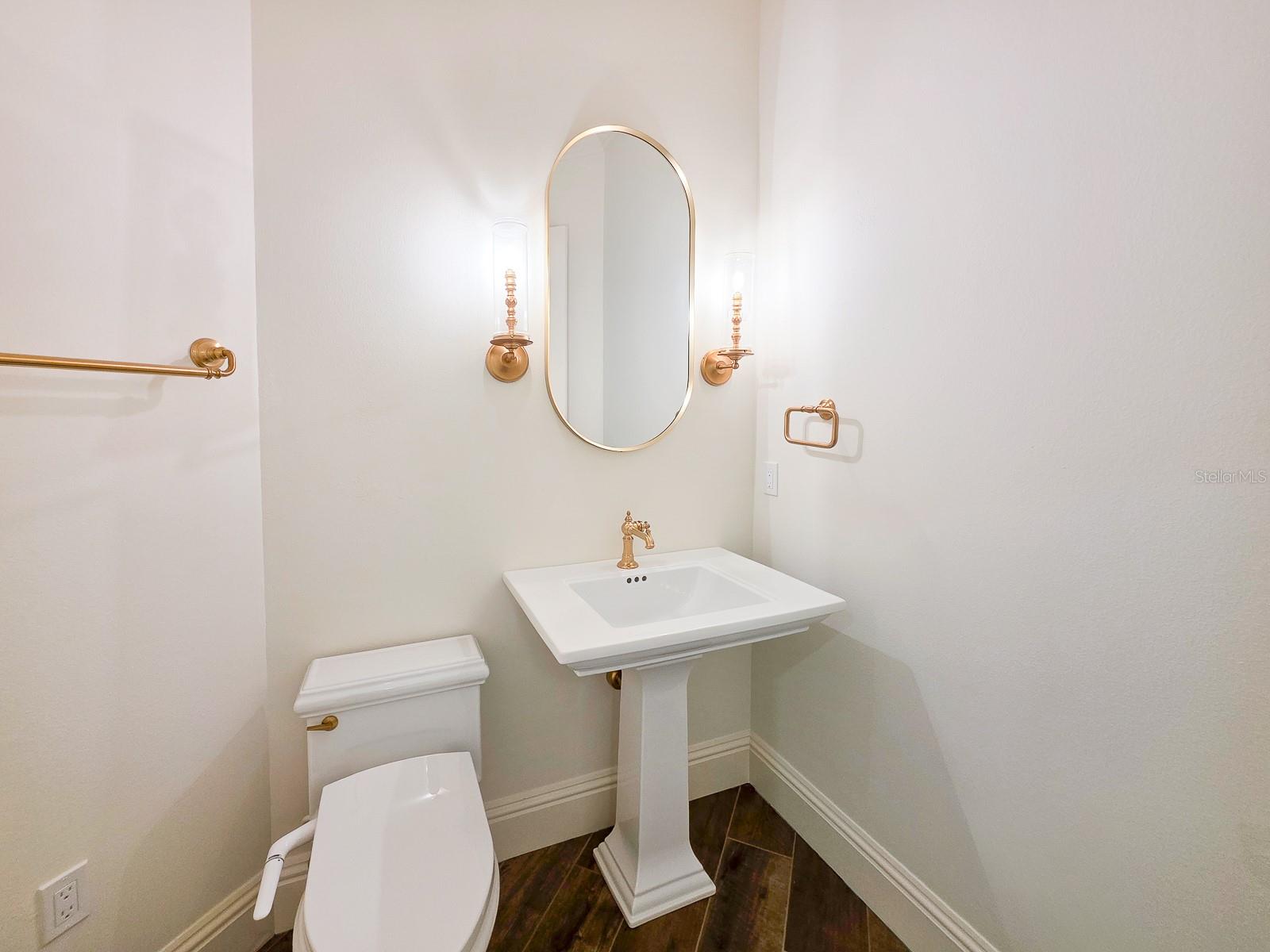 801 N FLAGLER AVE, FLAGLER BEACH, FL, 32136