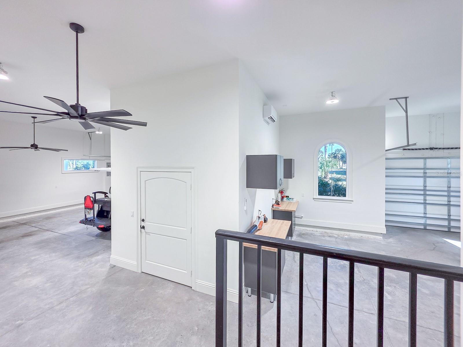 801 N FLAGLER AVE, FLAGLER BEACH, FL, 32136