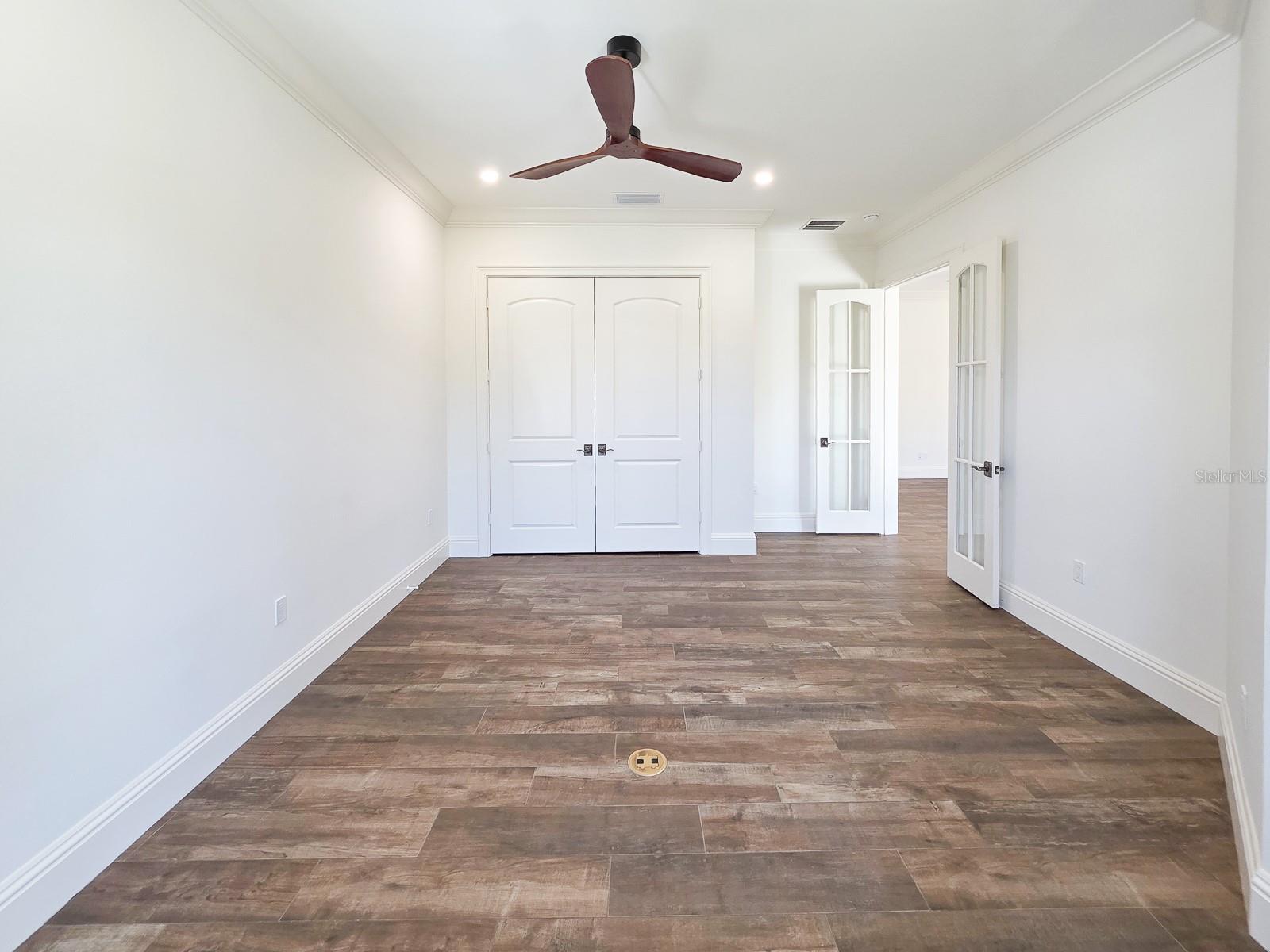 801 N FLAGLER AVE, FLAGLER BEACH, FL, 32136