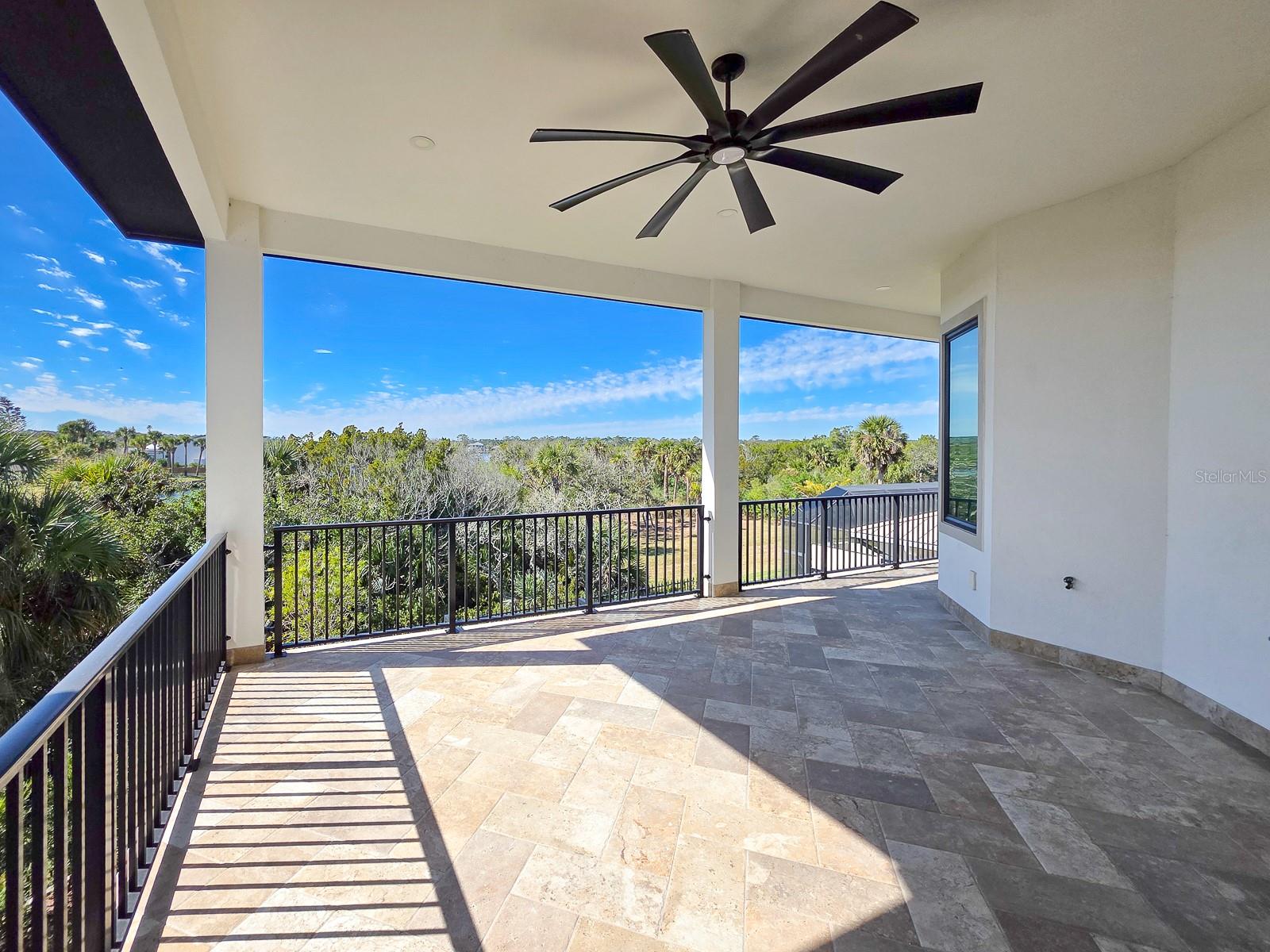 801 N FLAGLER AVE, FLAGLER BEACH, FL, 32136