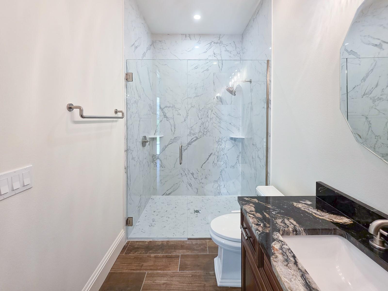 801 N FLAGLER AVE, FLAGLER BEACH, FL, 32136