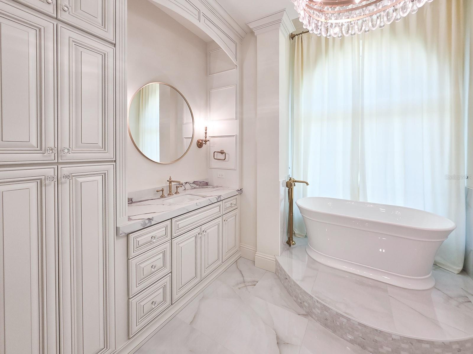 801 N FLAGLER AVE, FLAGLER BEACH, FL, 32136