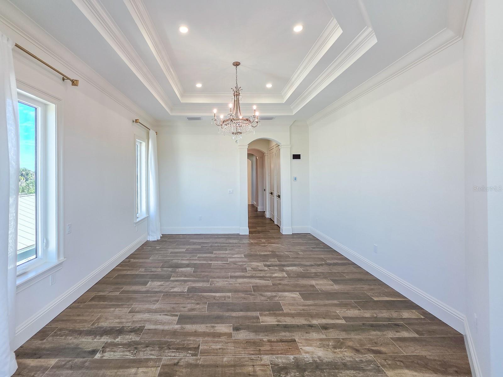 801 N FLAGLER AVE, FLAGLER BEACH, FL, 32136