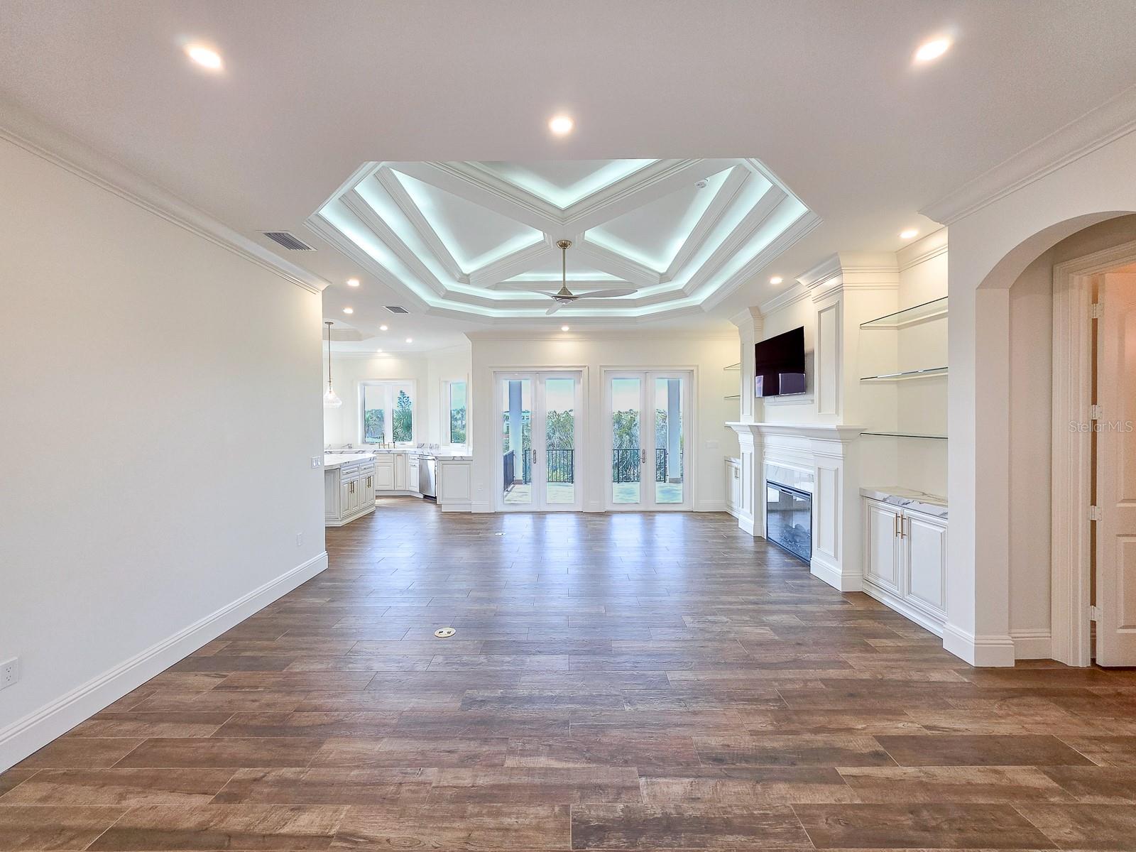 801 N FLAGLER AVE, FLAGLER BEACH, FL, 32136