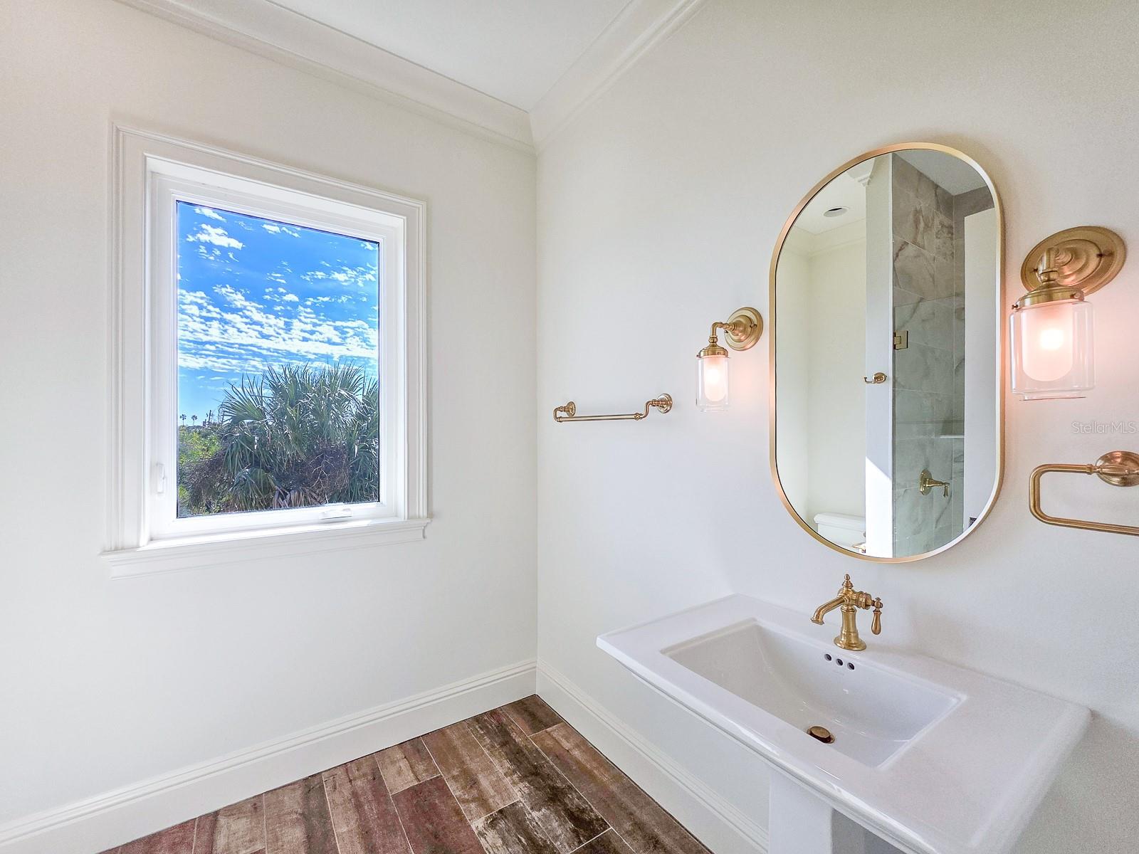 801 N FLAGLER AVE, FLAGLER BEACH, FL, 32136