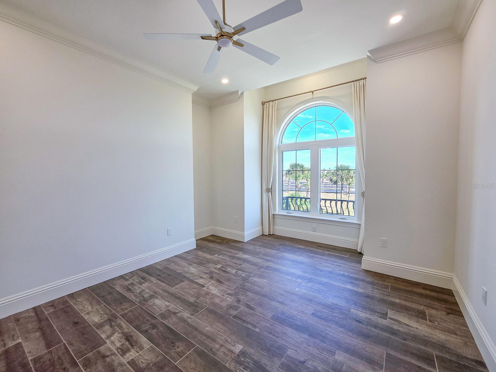 801 N FLAGLER AVE, FLAGLER BEACH, FL, 32136