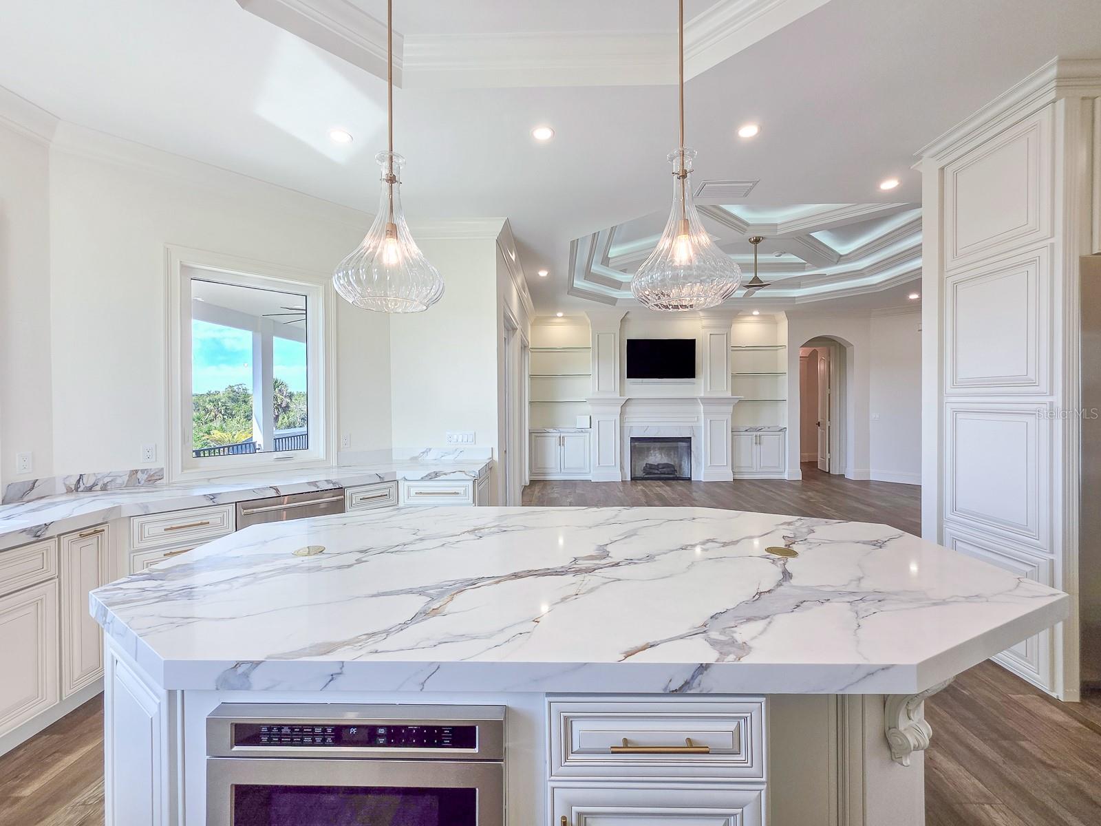 801 N FLAGLER AVE, FLAGLER BEACH, FL, 32136