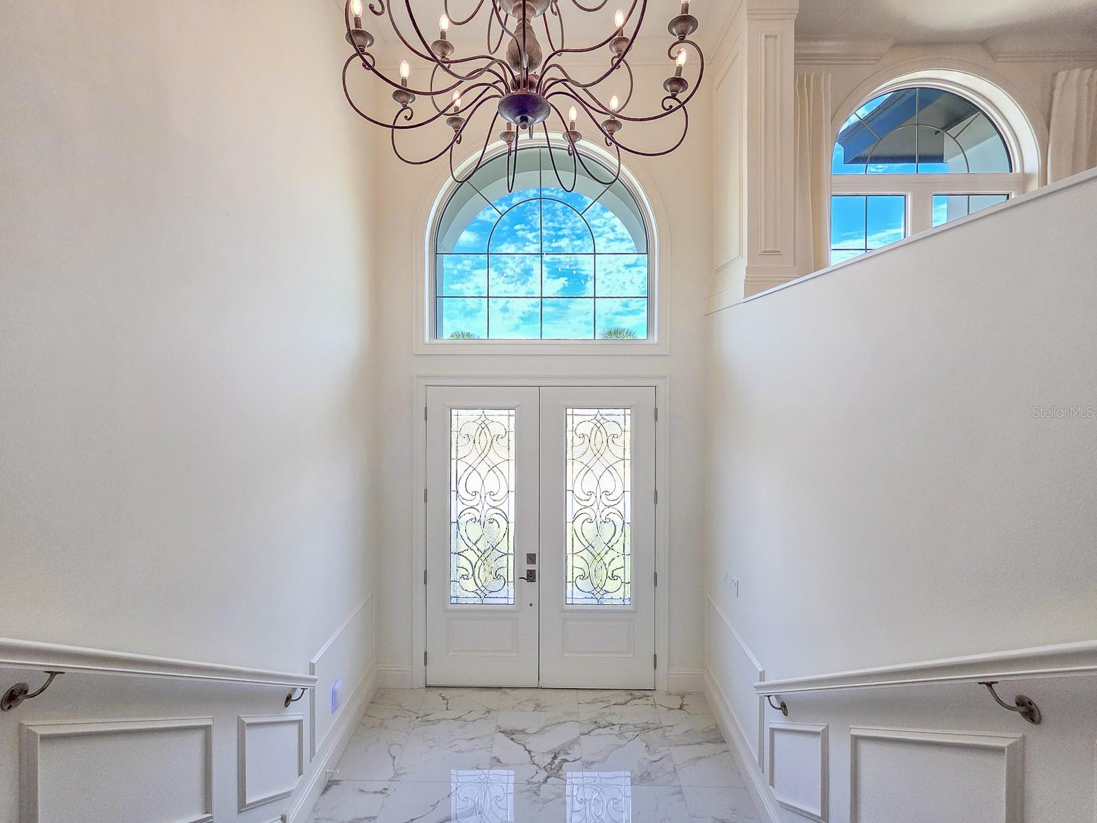 801 N FLAGLER AVE, FLAGLER BEACH, FL, 32136