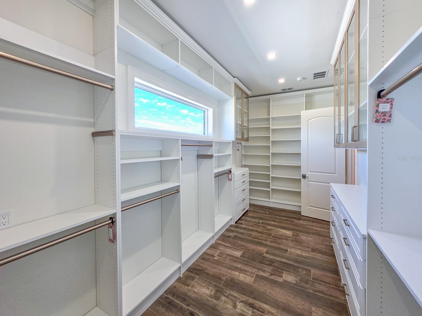 801 N FLAGLER AVE, FLAGLER BEACH, FL, 32136