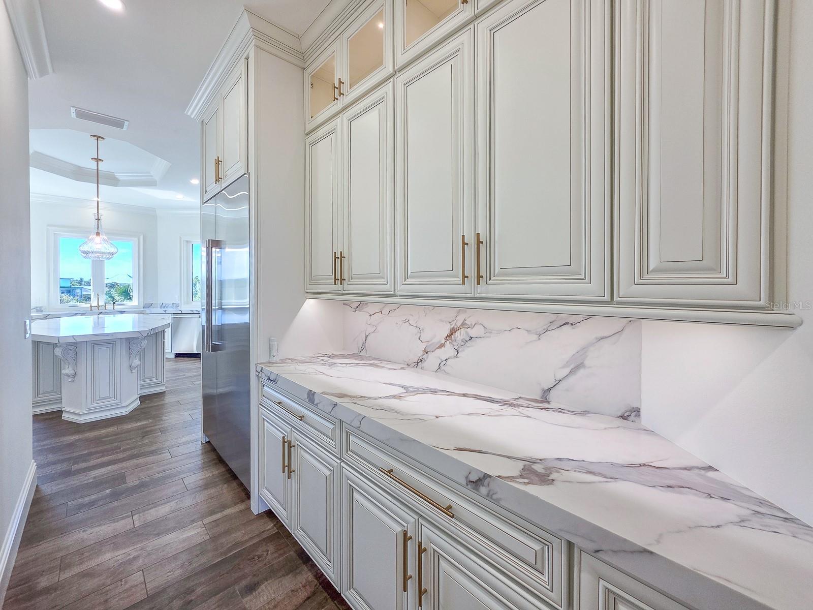 801 N FLAGLER AVE, FLAGLER BEACH, FL, 32136