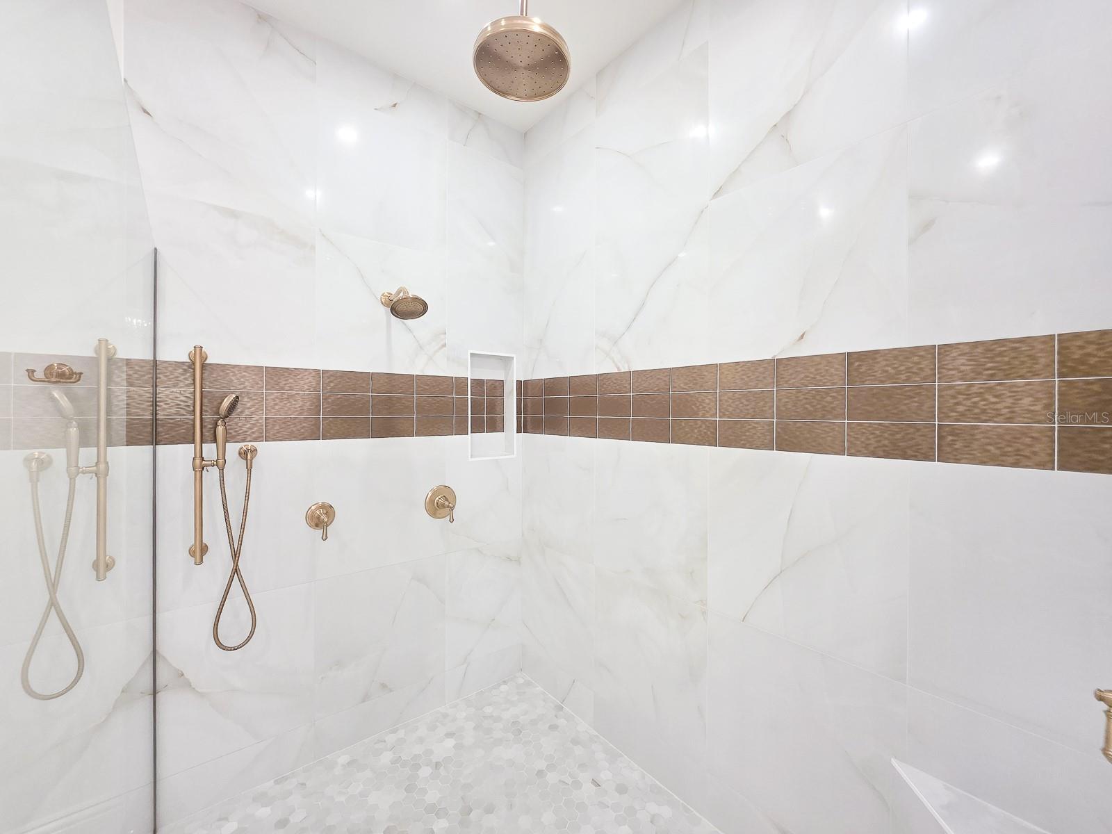 801 N FLAGLER AVE, FLAGLER BEACH, FL, 32136