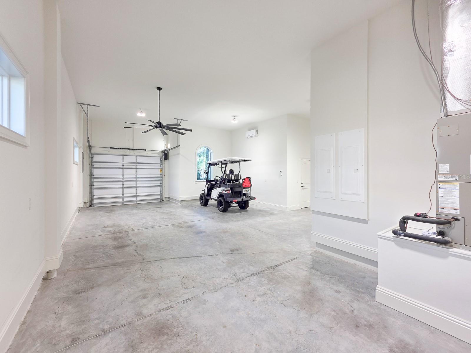 801 N FLAGLER AVE, FLAGLER BEACH, FL, 32136