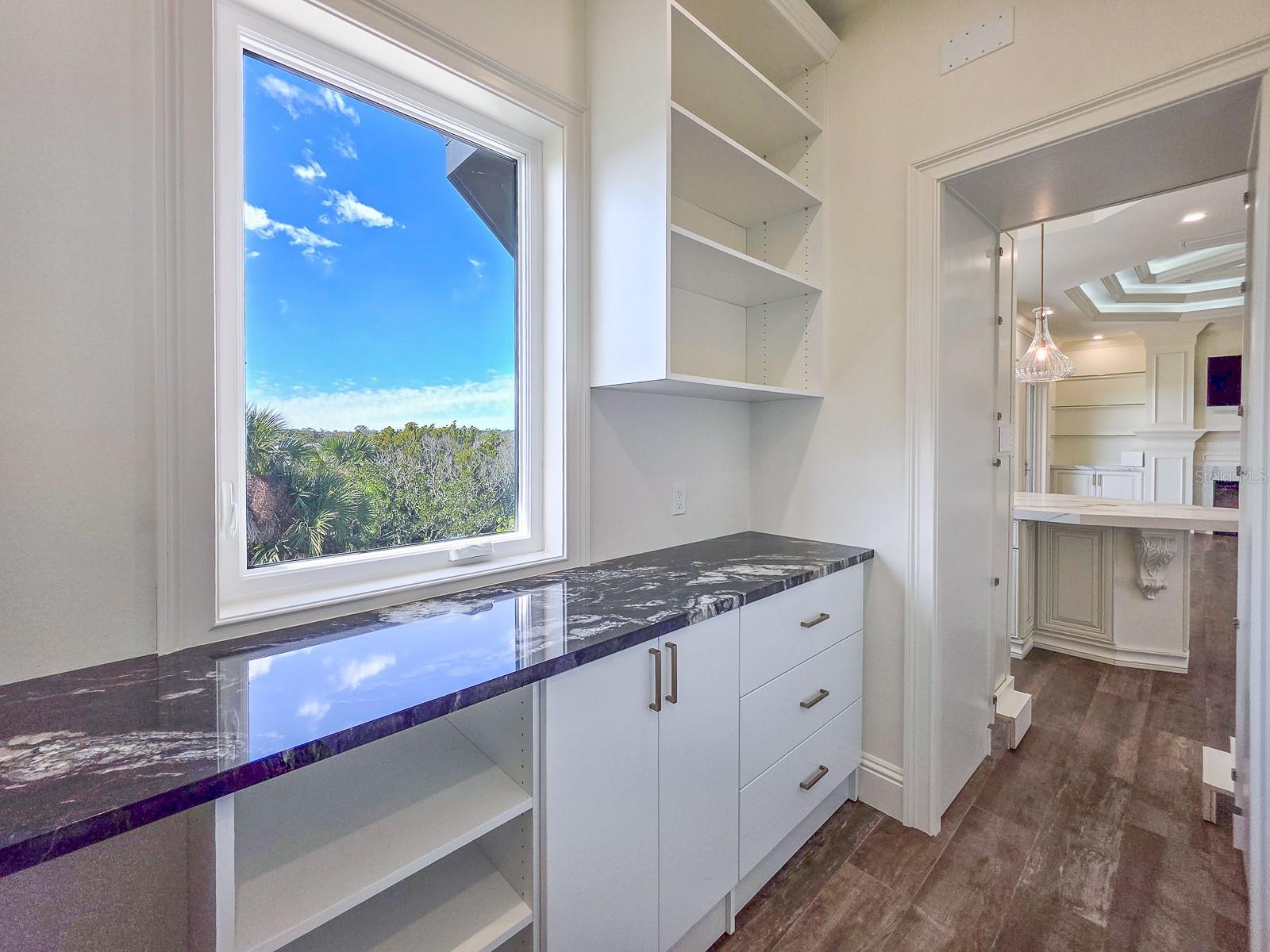 801 N FLAGLER AVE, FLAGLER BEACH, FL, 32136