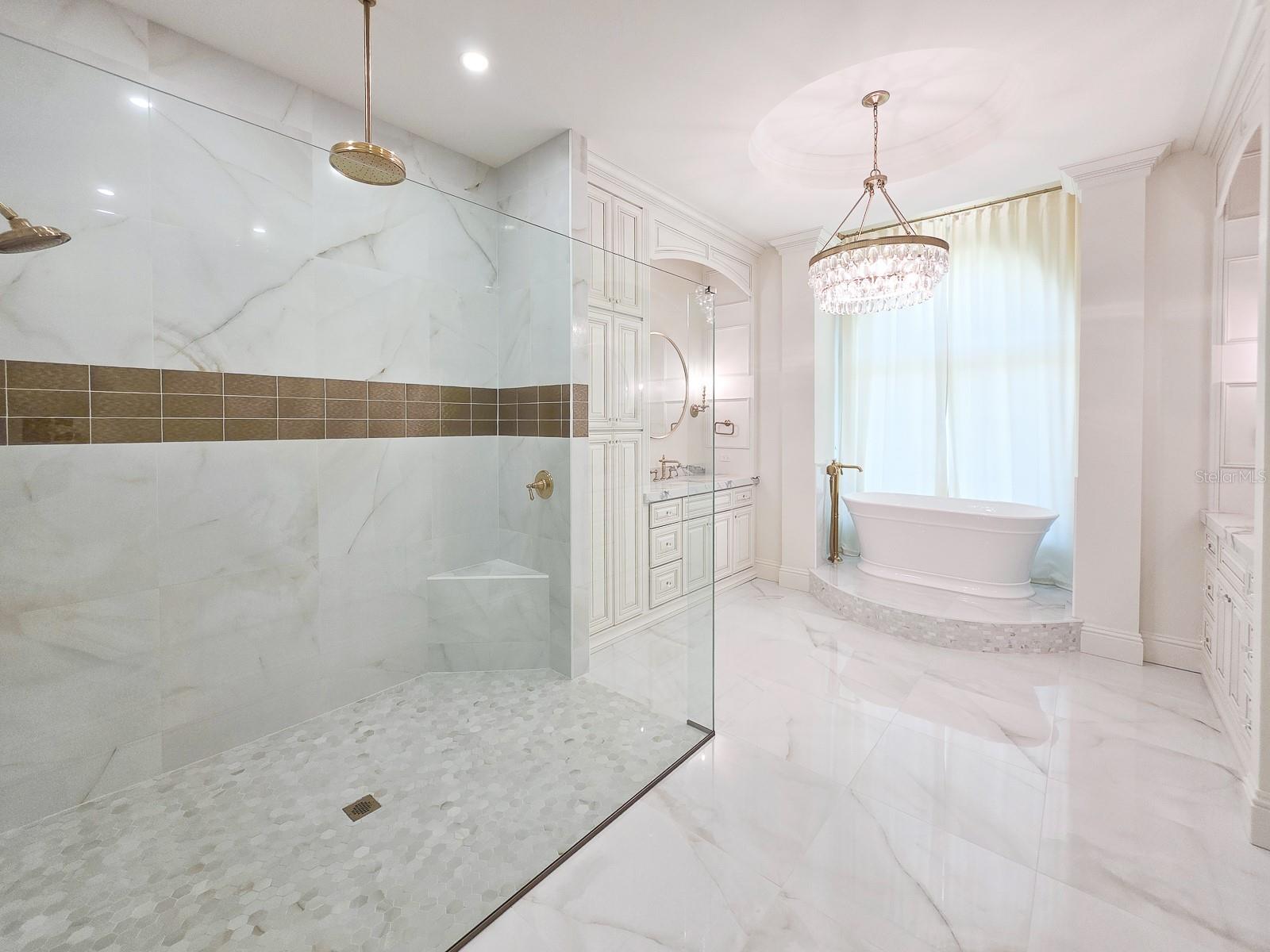 801 N FLAGLER AVE, FLAGLER BEACH, FL, 32136