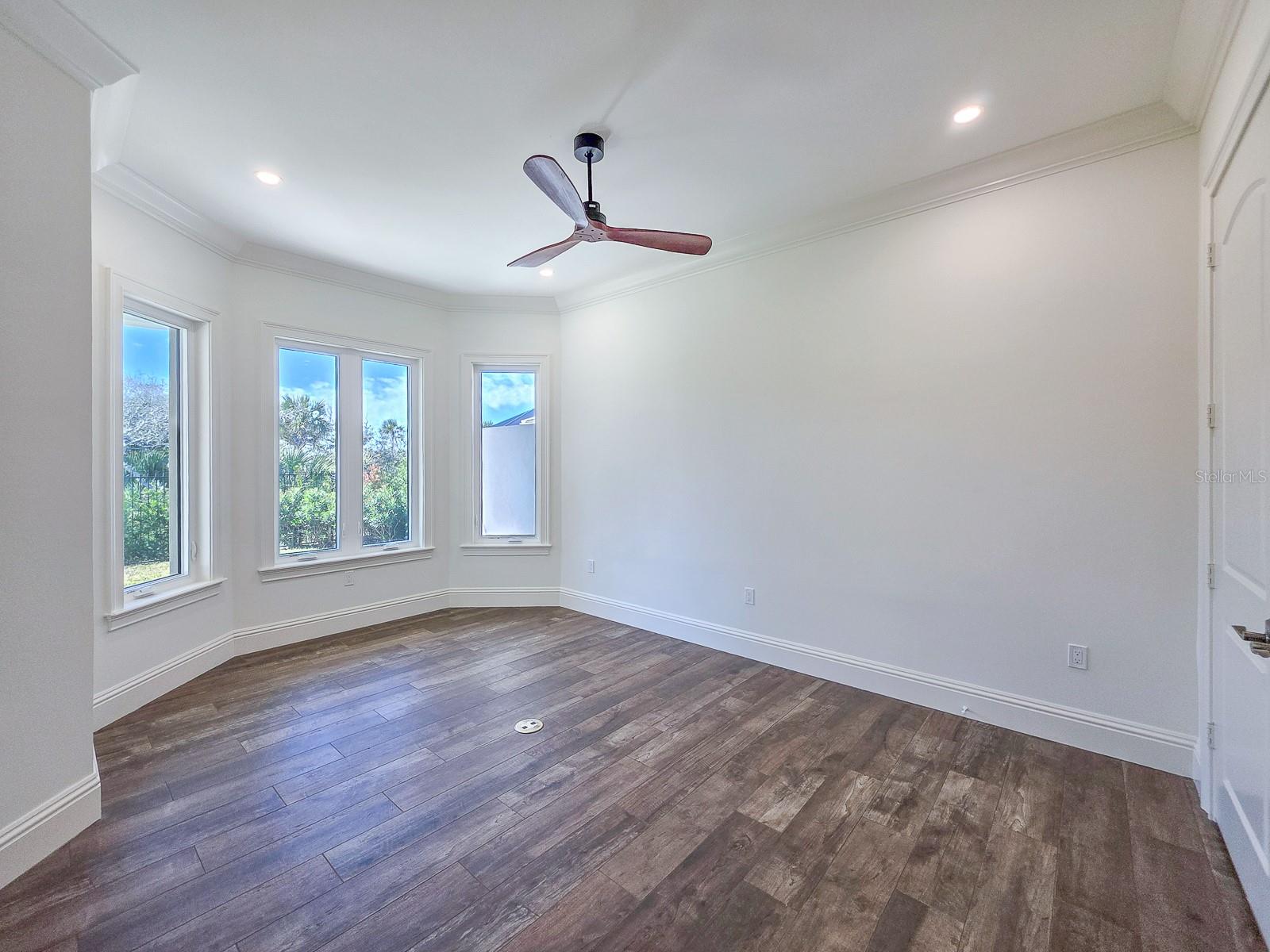 801 N FLAGLER AVE, FLAGLER BEACH, FL, 32136