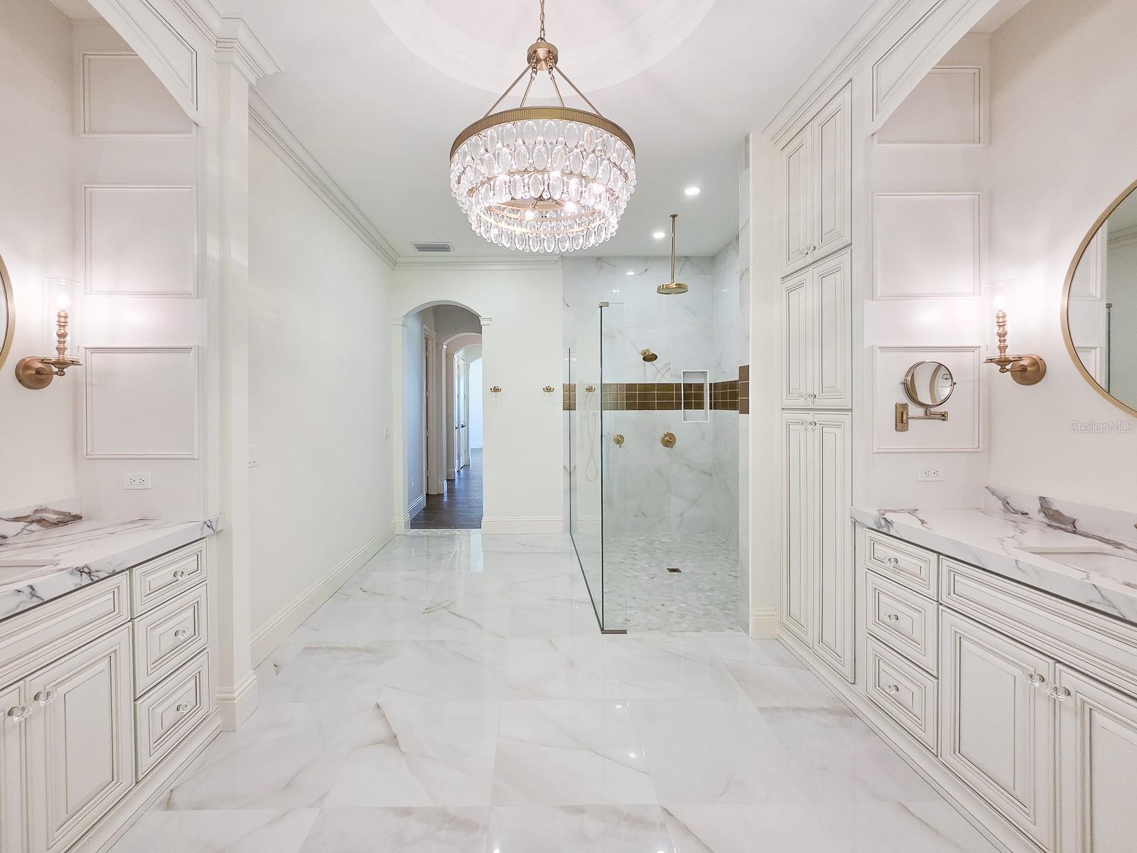 801 N FLAGLER AVE, FLAGLER BEACH, FL, 32136